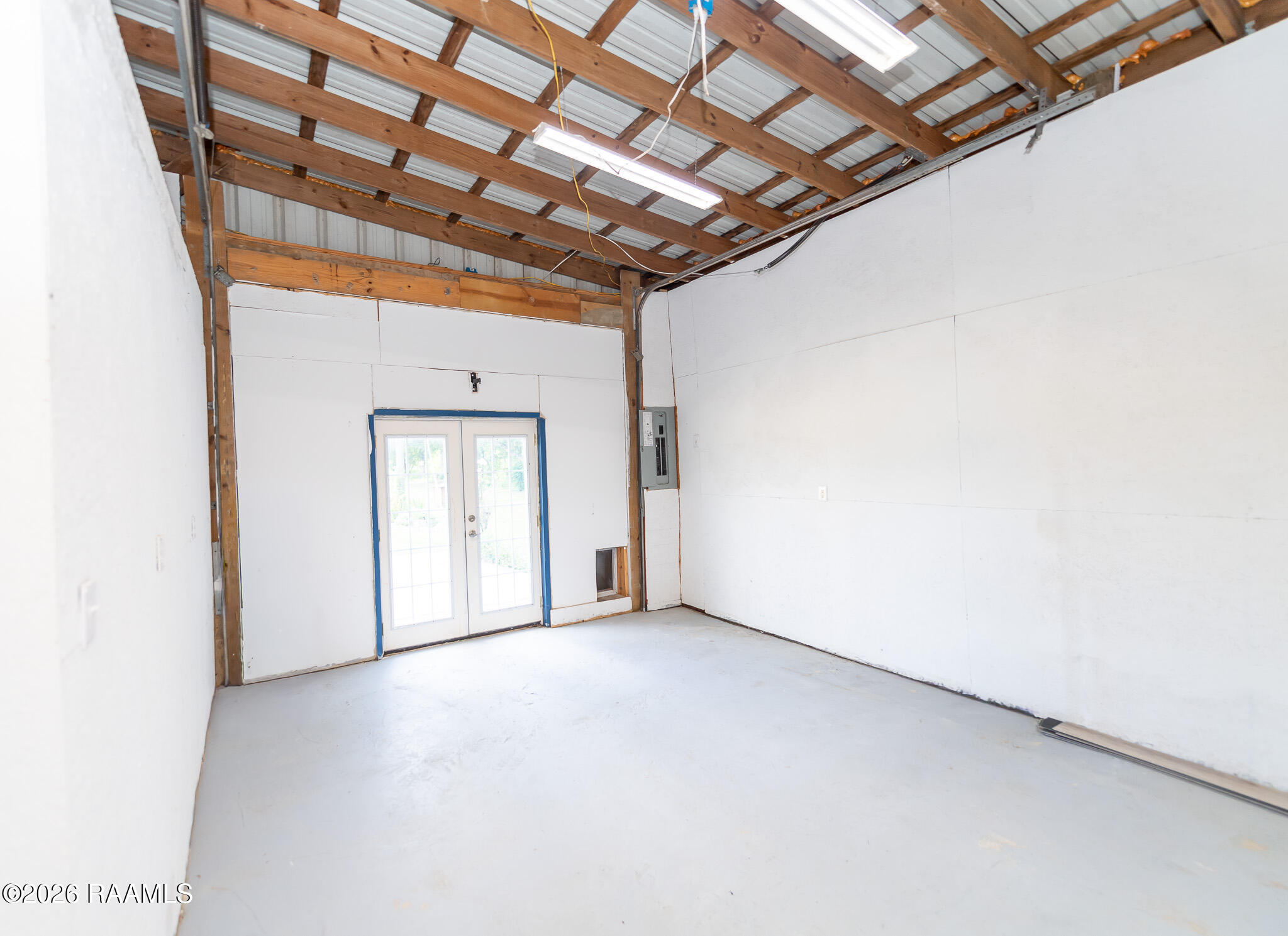 380 Winton Lafleur Road Opelousas, LA 70570 - Photo 30 of 40