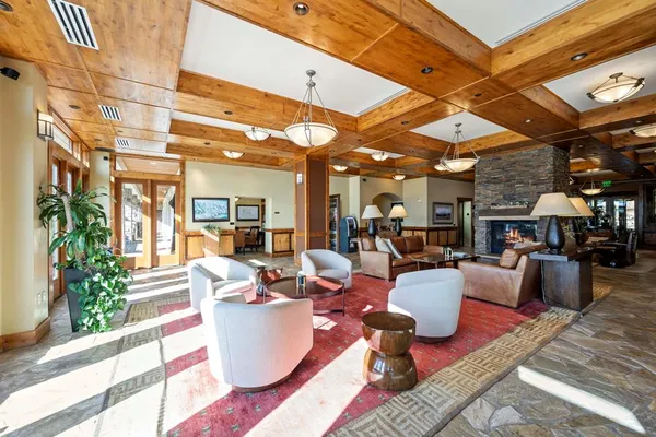 $429,000 | 75 Arling Center Court, Unit 308, Donnelly, ID 83615