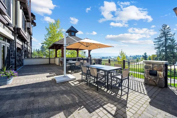 $429,000 | 75 Arling Center Court, Unit 308, Donnelly, ID 83615