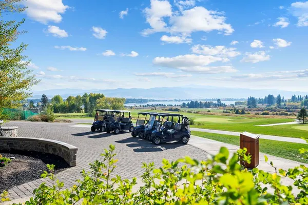 $429,000 | 75 Arling Center Court, Unit 308, Donnelly, ID 83615