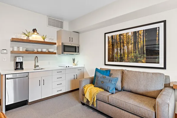 $429,000 | 75 Arling Center Court, Unit 308, Donnelly, ID 83615