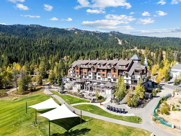 $429,000 | 75 Arling Center Court, Unit 308, Donnelly, ID 83615