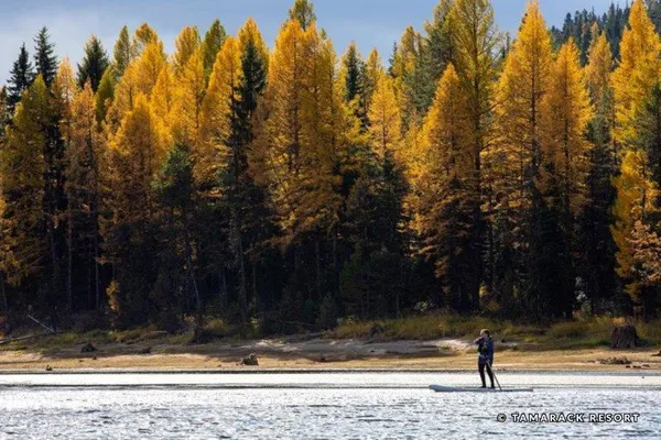 $429,000 | 75 Arling Center Court, Unit 308, Donnelly, ID 83615