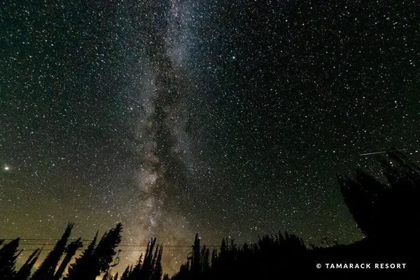 $429,000 | 75 Arling Center Court, Unit 308, Donnelly, ID 83615