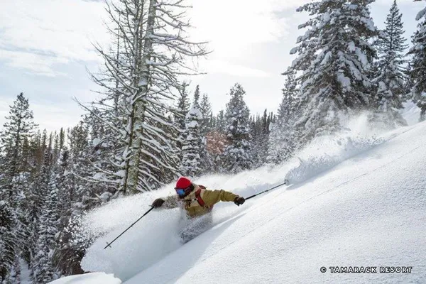 $429,000 | 75 Arling Center Court, Unit 308, Donnelly, ID 83615