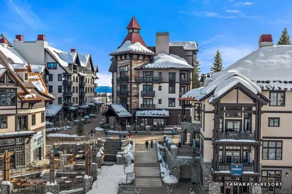 $429,000 | 75 Arling Center Court, Unit 308, Donnelly, ID 83615