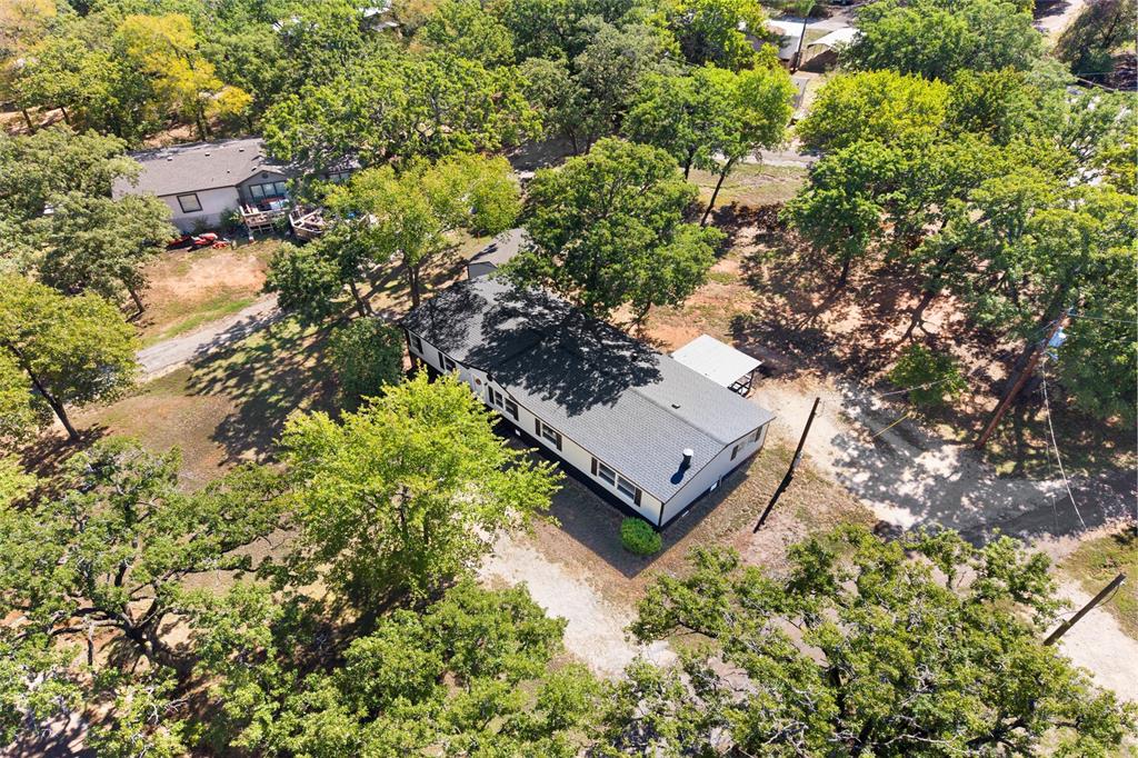445 Fortune Road Alvarado, TX 76009 - Photo 30 of 37 Gallery Image 30