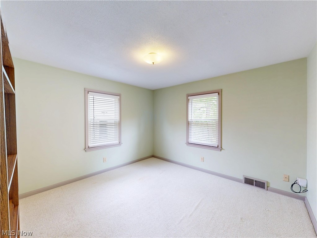 8249 Broadmoor Road Mentor, OH 44060 - Photo 19 of 30 Bdrm #2