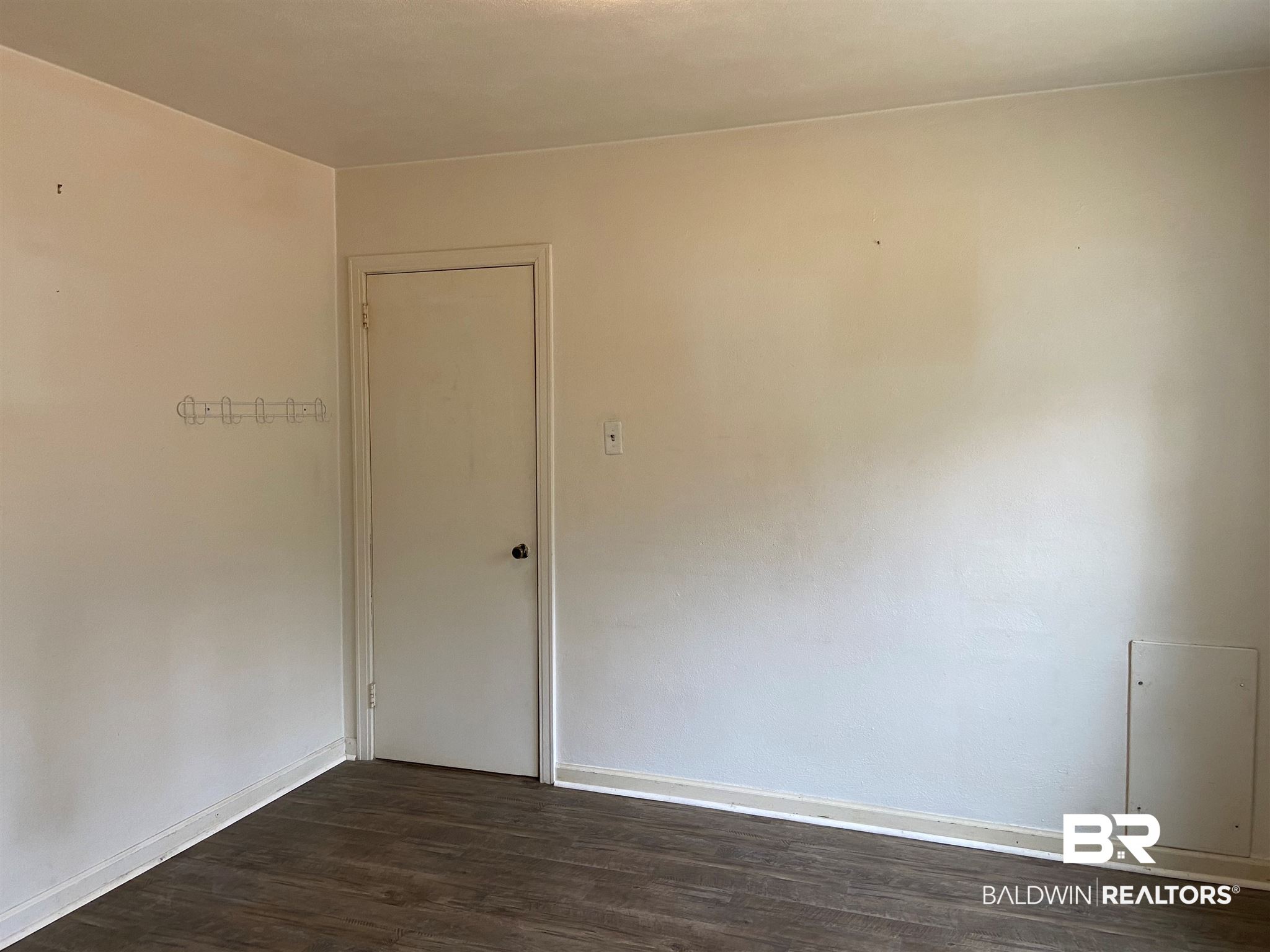3151 Angus Drive South Mobile, AL 36606 - Photo 7 of 15