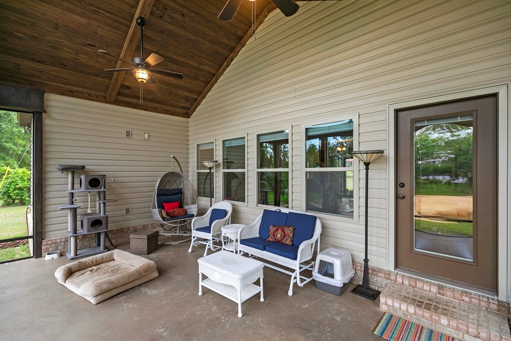 1704 Otho Road Abbeville, AL 36310 - Photo 20 of 66