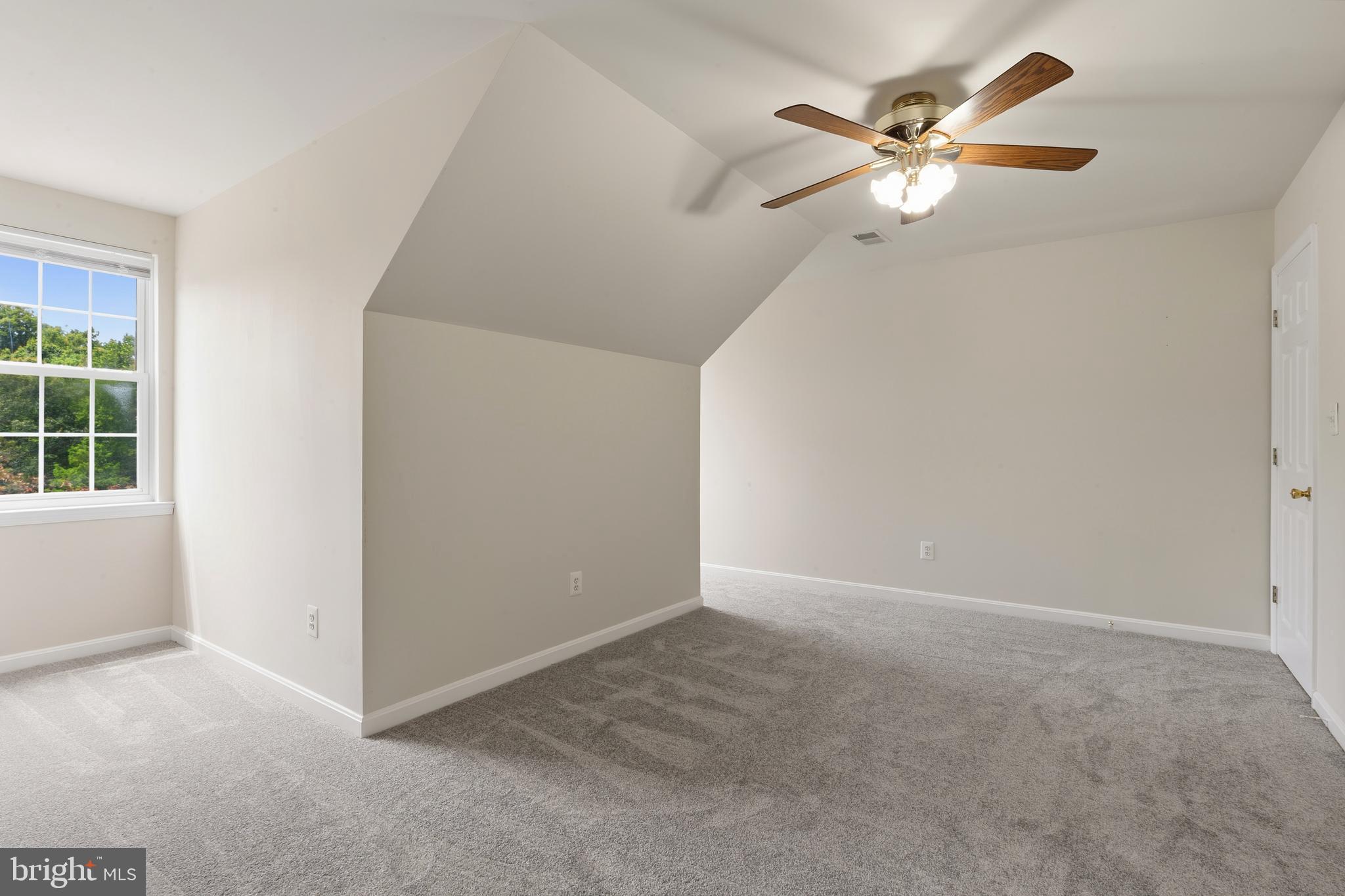 970 Lower Pindell Road Lothian, MD 20711 - Photo 61 of 77 1st bedroom on second floor