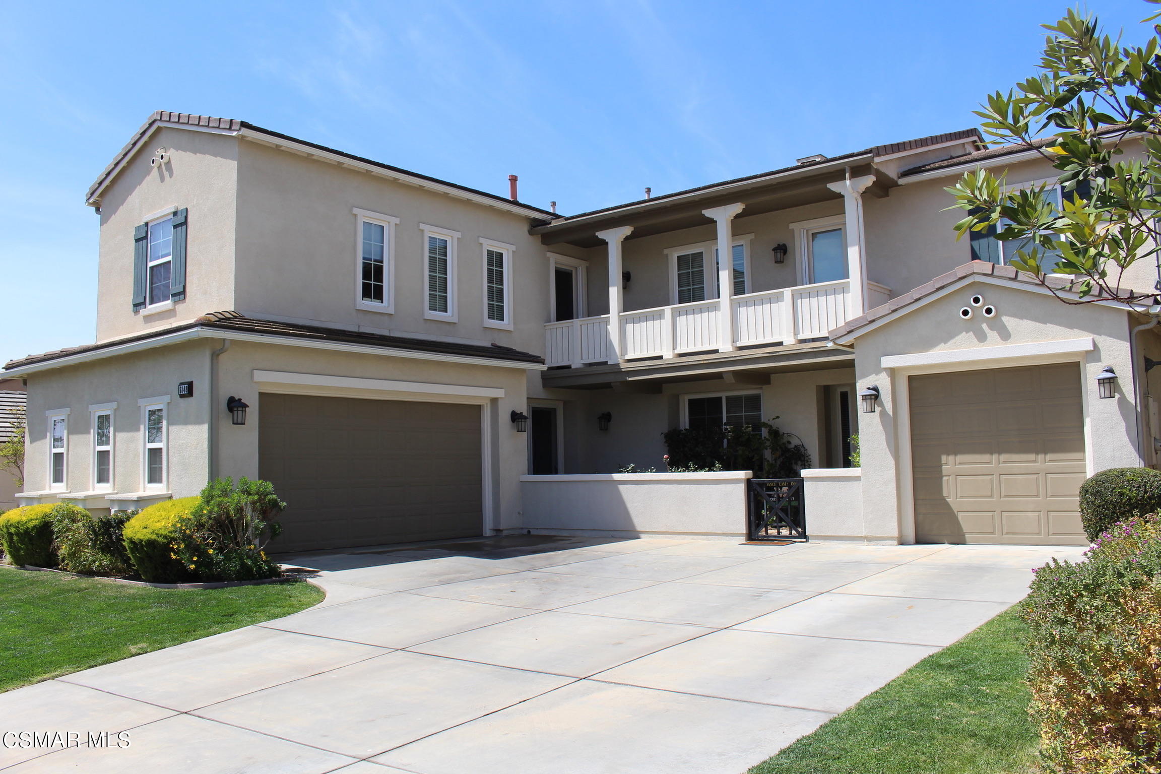 6849 Blue Ridge Way Moorpark, CA 93021 - Photo 1 of 65 IMG_6349