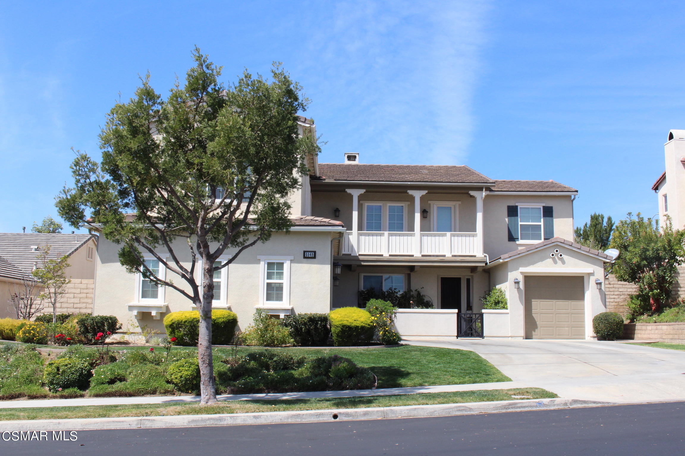 6849 Blue Ridge Way Moorpark, CA 93021 - Photo 2 of 65 IMG_6326
