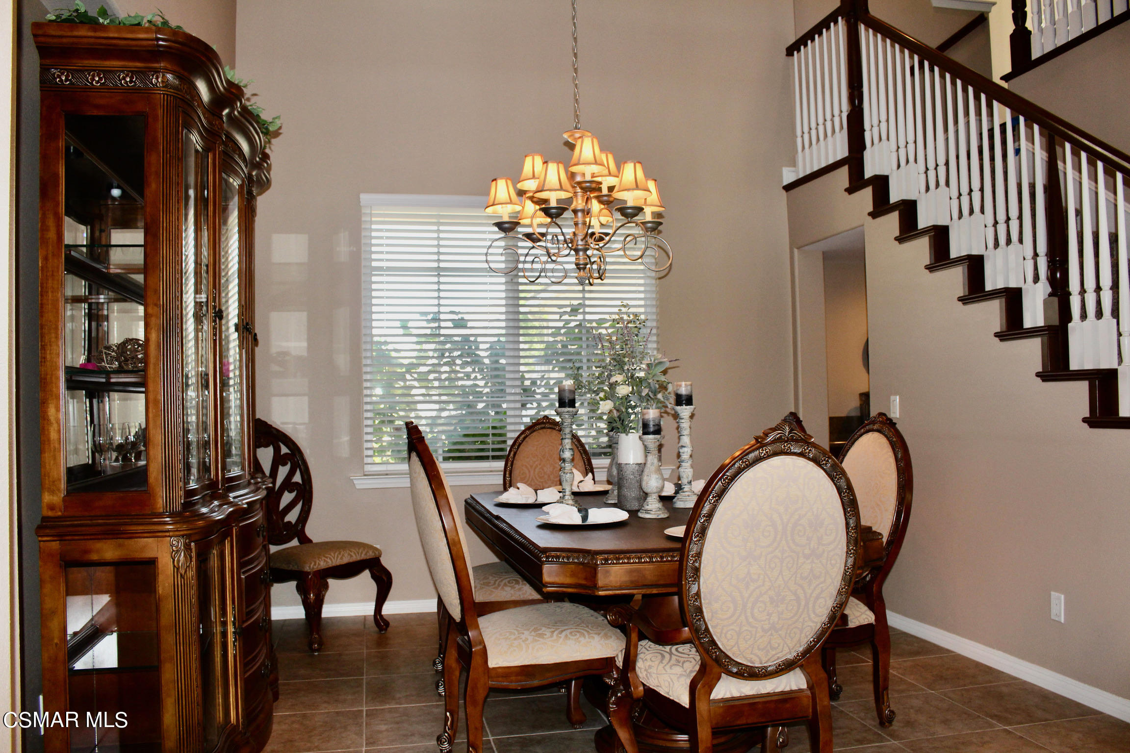 6849 Blue Ridge Way Moorpark, CA 93021 - Photo 11 of 65 IMG_6357
