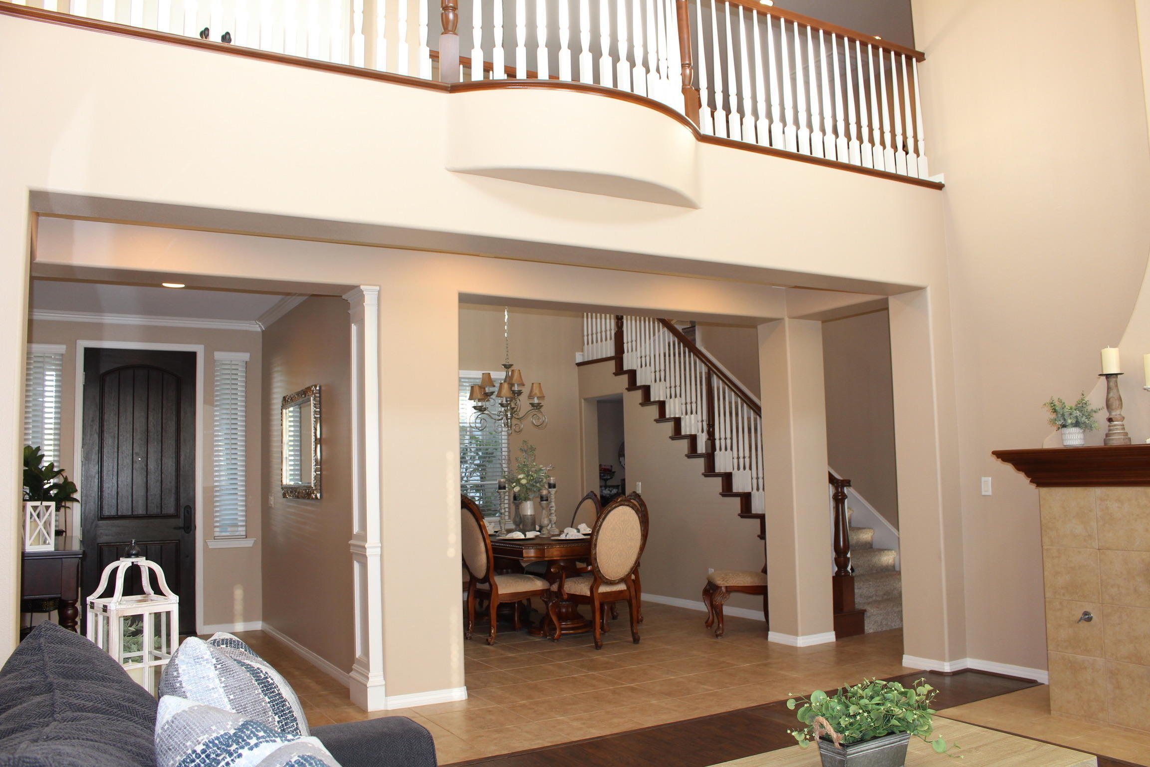 6849 Blue Ridge Way Moorpark, CA 93021 - Photo 13 of 65 IMG_6588