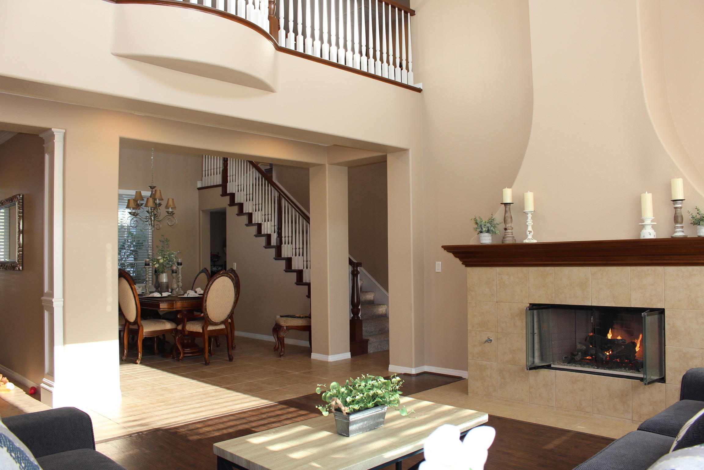 6849 Blue Ridge Way Moorpark, CA 93021 - Photo 14 of 65 IMG_6583