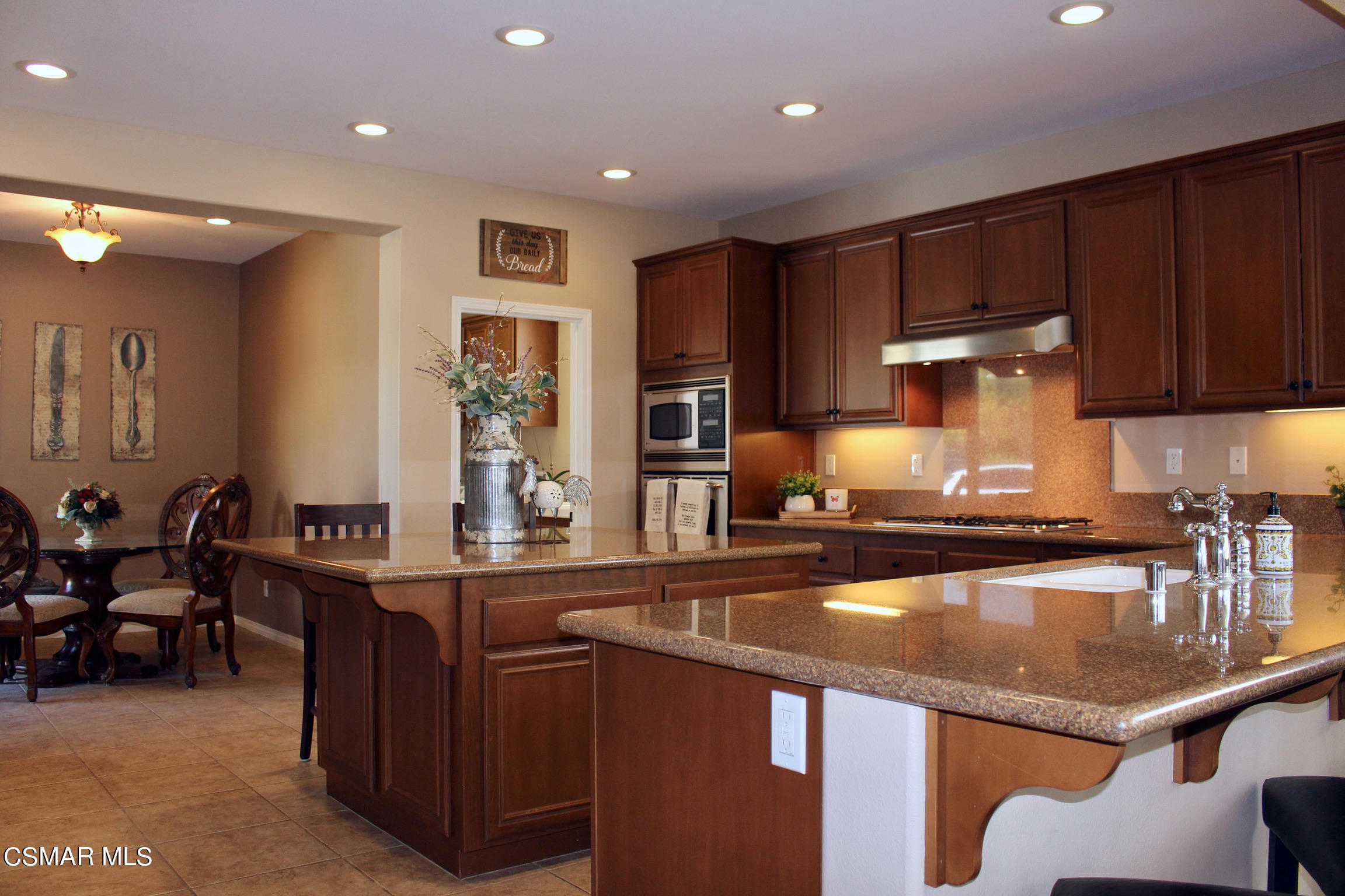 6849 Blue Ridge Way Moorpark, CA 93021 - Photo 18 of 65 IMG_6471