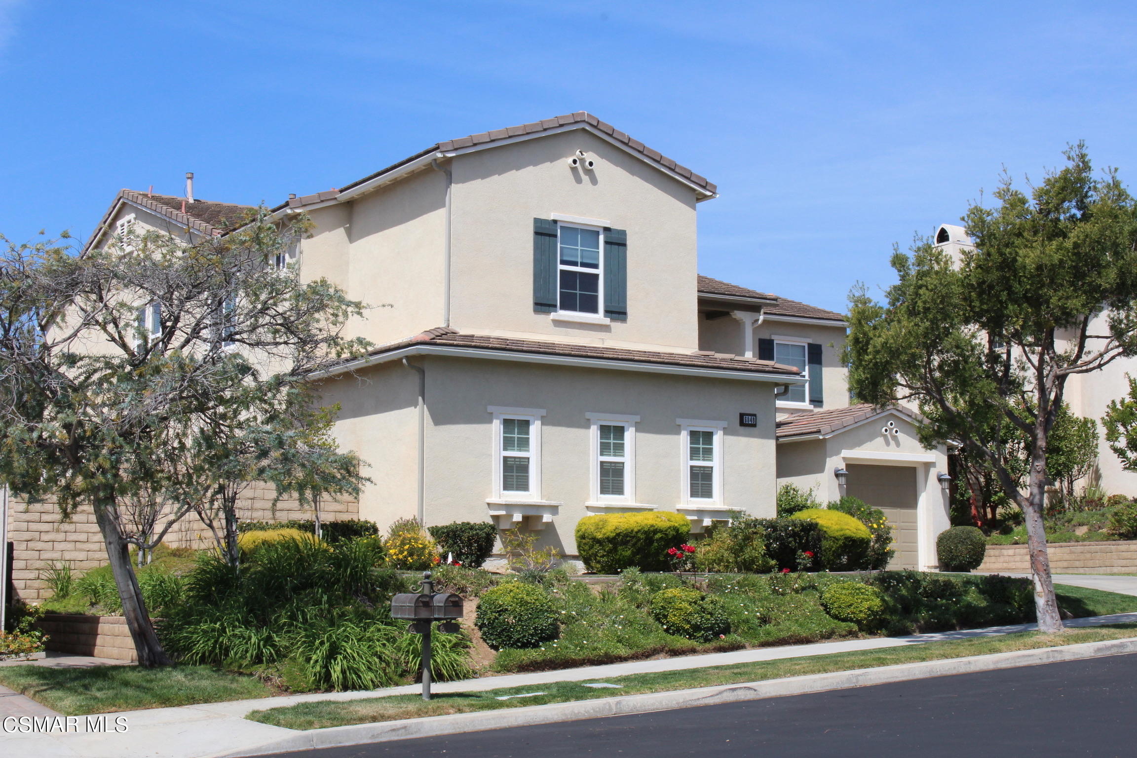 6849 Blue Ridge Way Moorpark, CA 93021 - Photo 3 of 65 IMG_6331