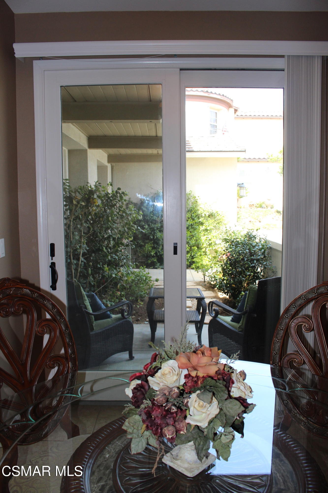 6849 Blue Ridge Way Moorpark, CA 93021 - Photo 21 of 65 IMG_6381