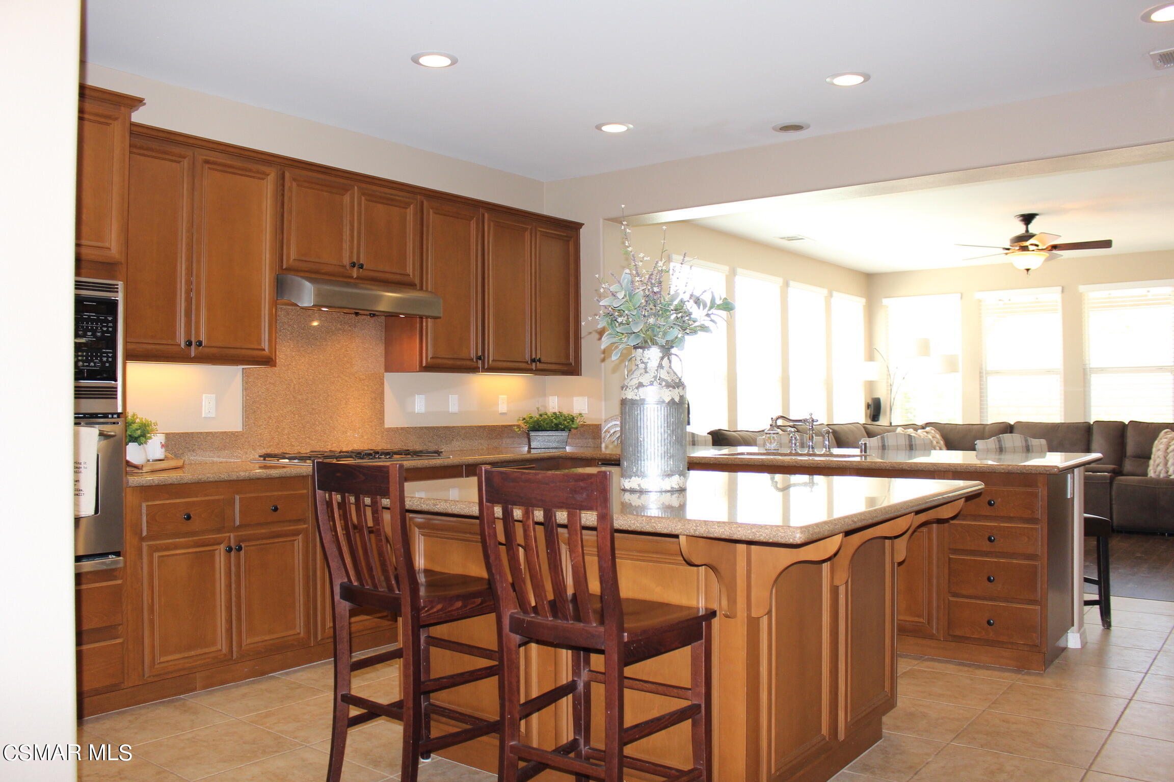 6849 Blue Ridge Way Moorpark, CA 93021 - Photo 24 of 65 IMG_6480