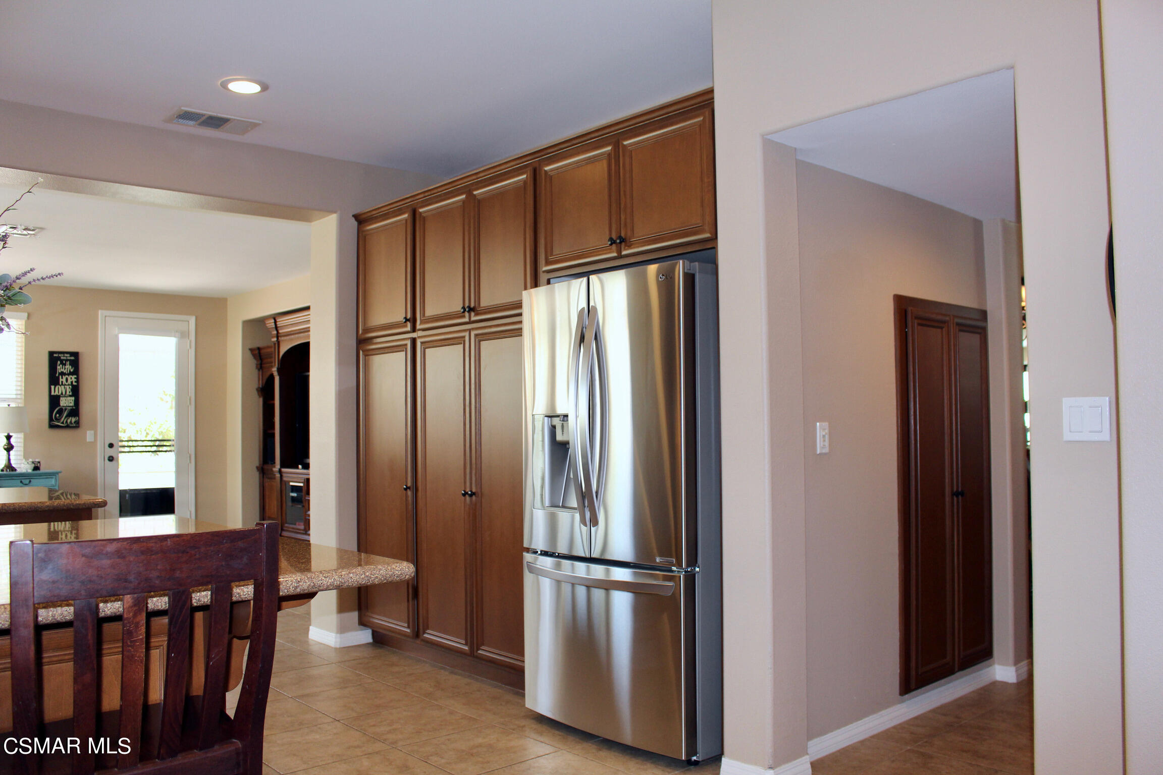 6849 Blue Ridge Way Moorpark, CA 93021 - Photo 25 of 65 IMG_6482