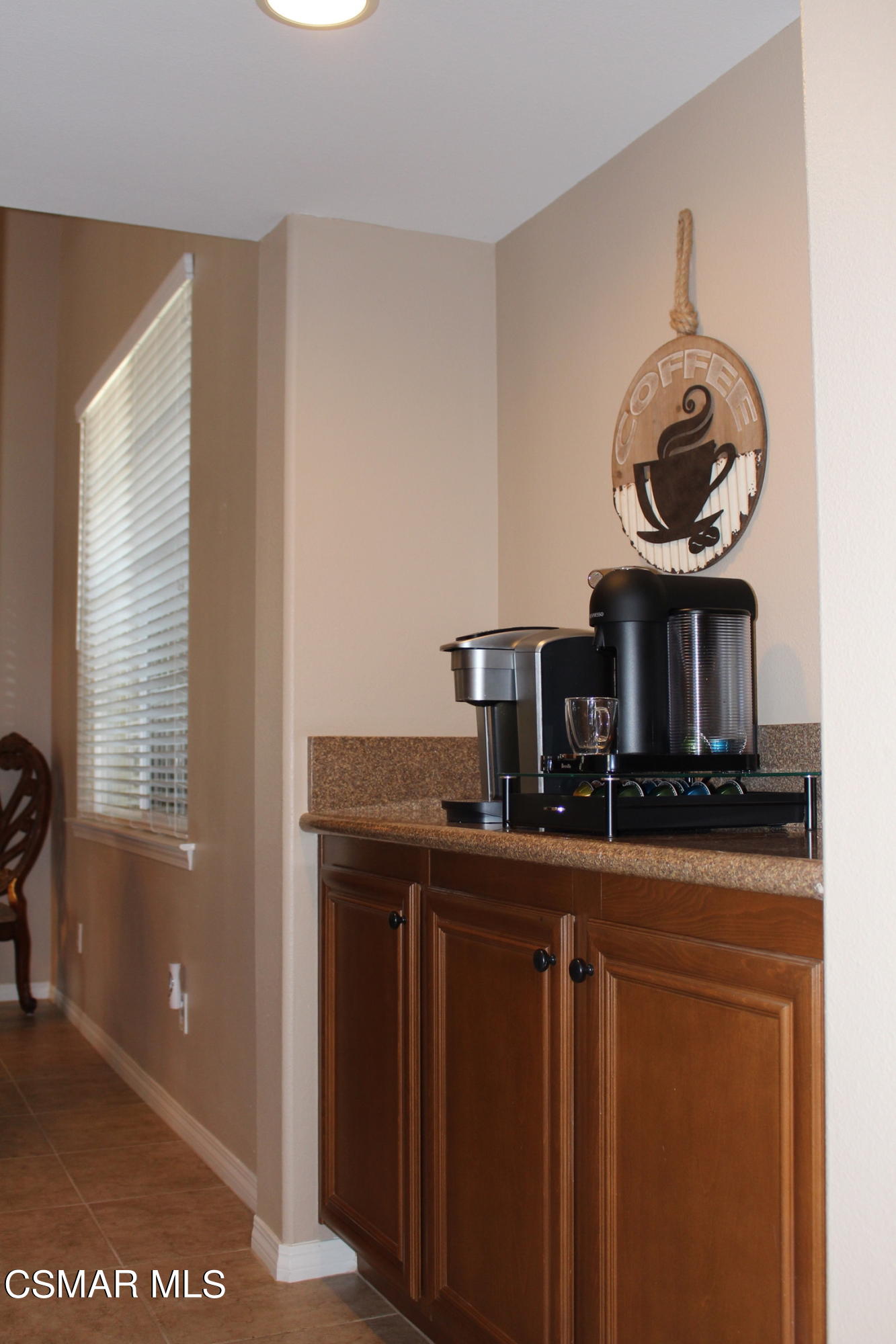 6849 Blue Ridge Way Moorpark, CA 93021 - Photo 26 of 65 IMG_6351