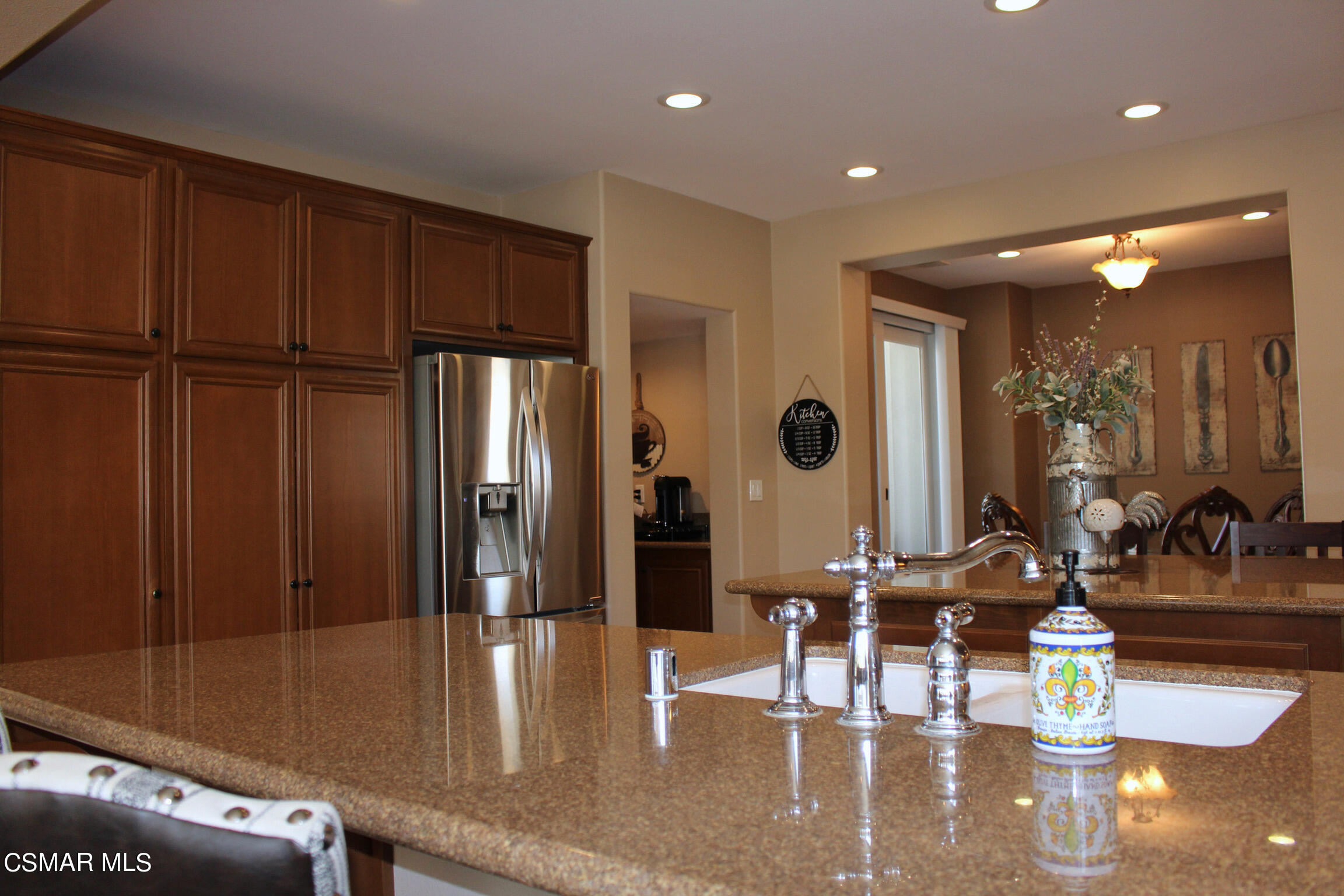 6849 Blue Ridge Way Moorpark, CA 93021 - Photo 28 of 65 IMG_6473