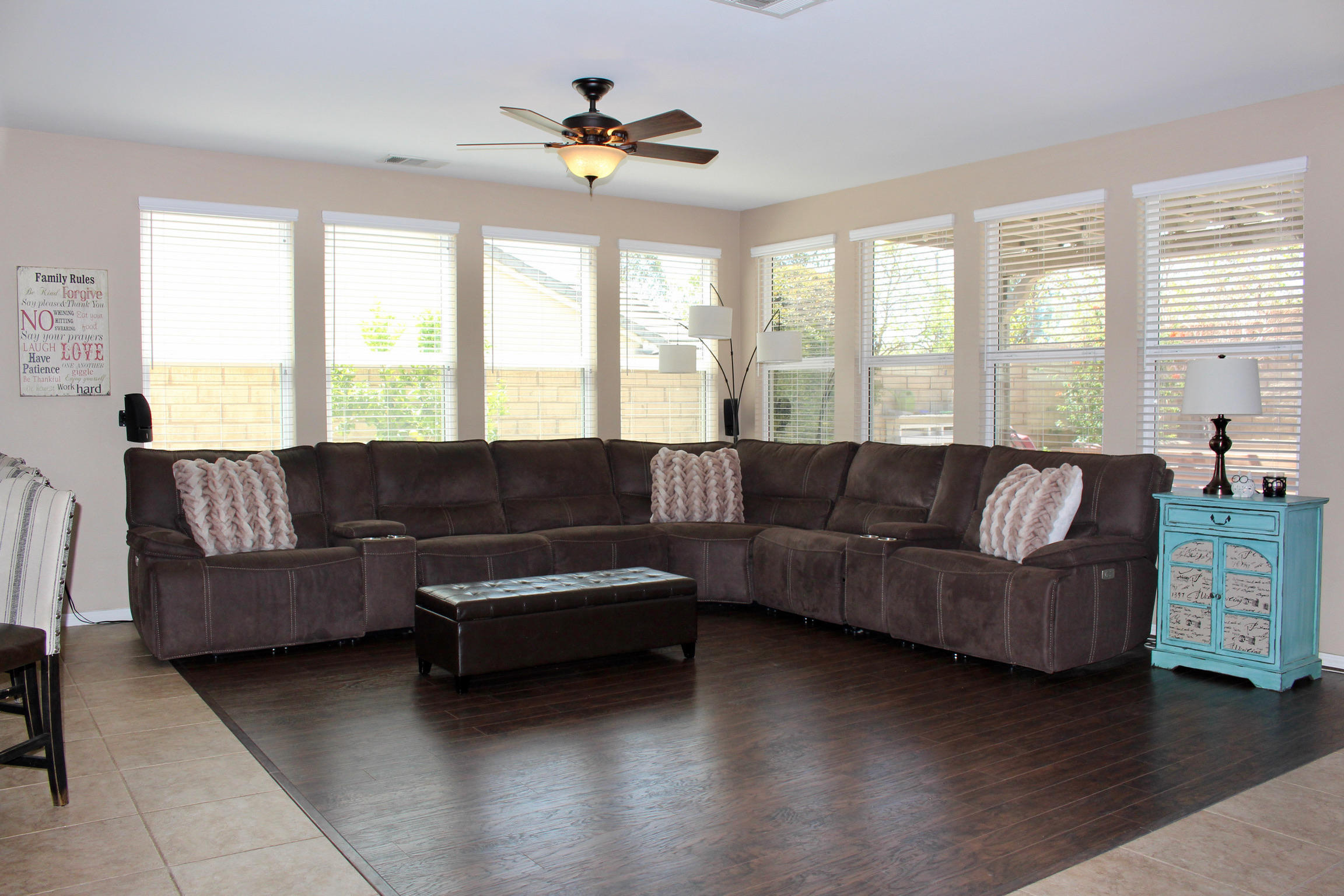 6849 Blue Ridge Way Moorpark, CA 93021 - Photo 29 of 65 IMG_6432