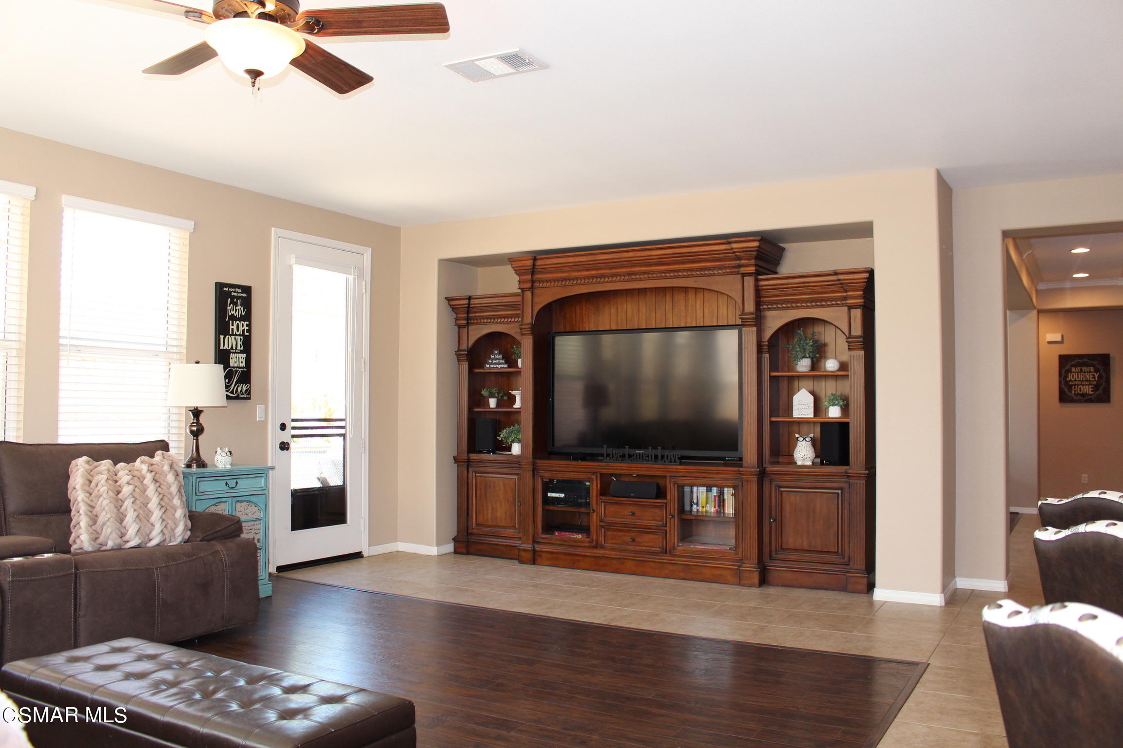 6849 Blue Ridge Way Moorpark, CA 93021 - Photo 30 of 65 IMG_6474
