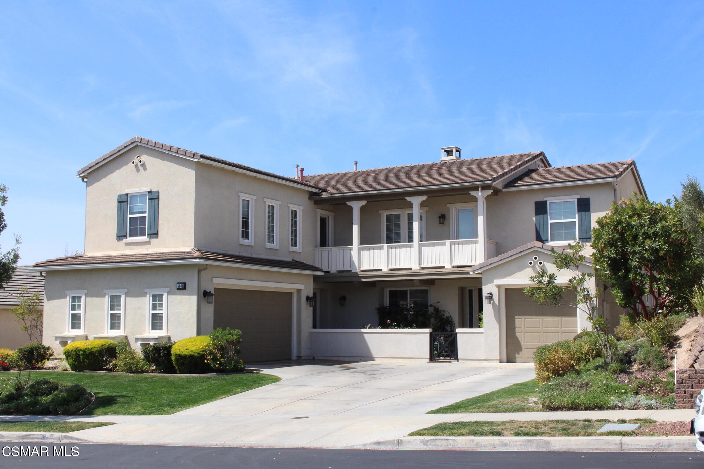 6849 Blue Ridge Way Moorpark, CA 93021 - Photo 4 of 65 IMG_6328
