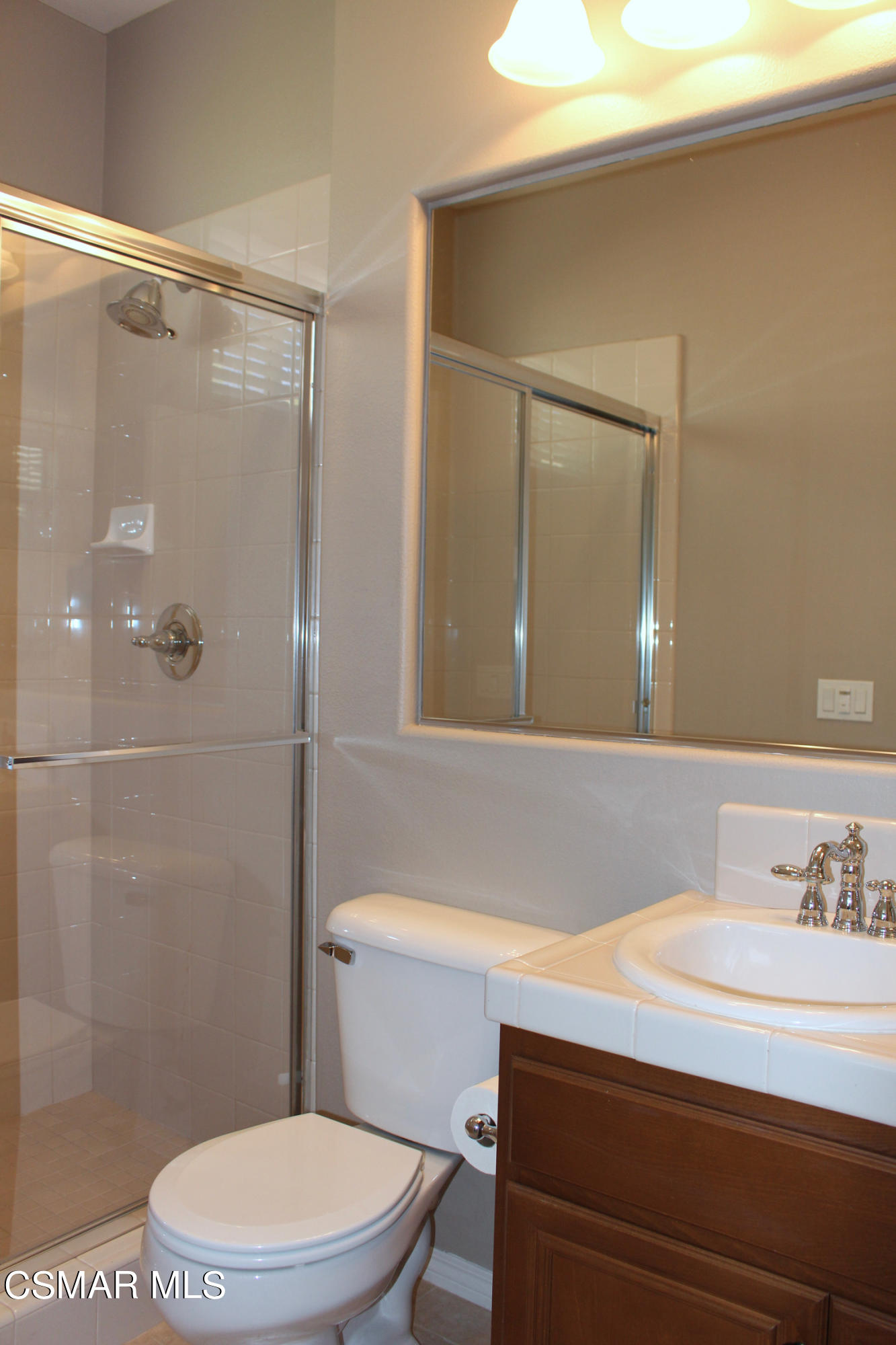 6849 Blue Ridge Way Moorpark, CA 93021 - Photo 32 of 65 IMG_6511