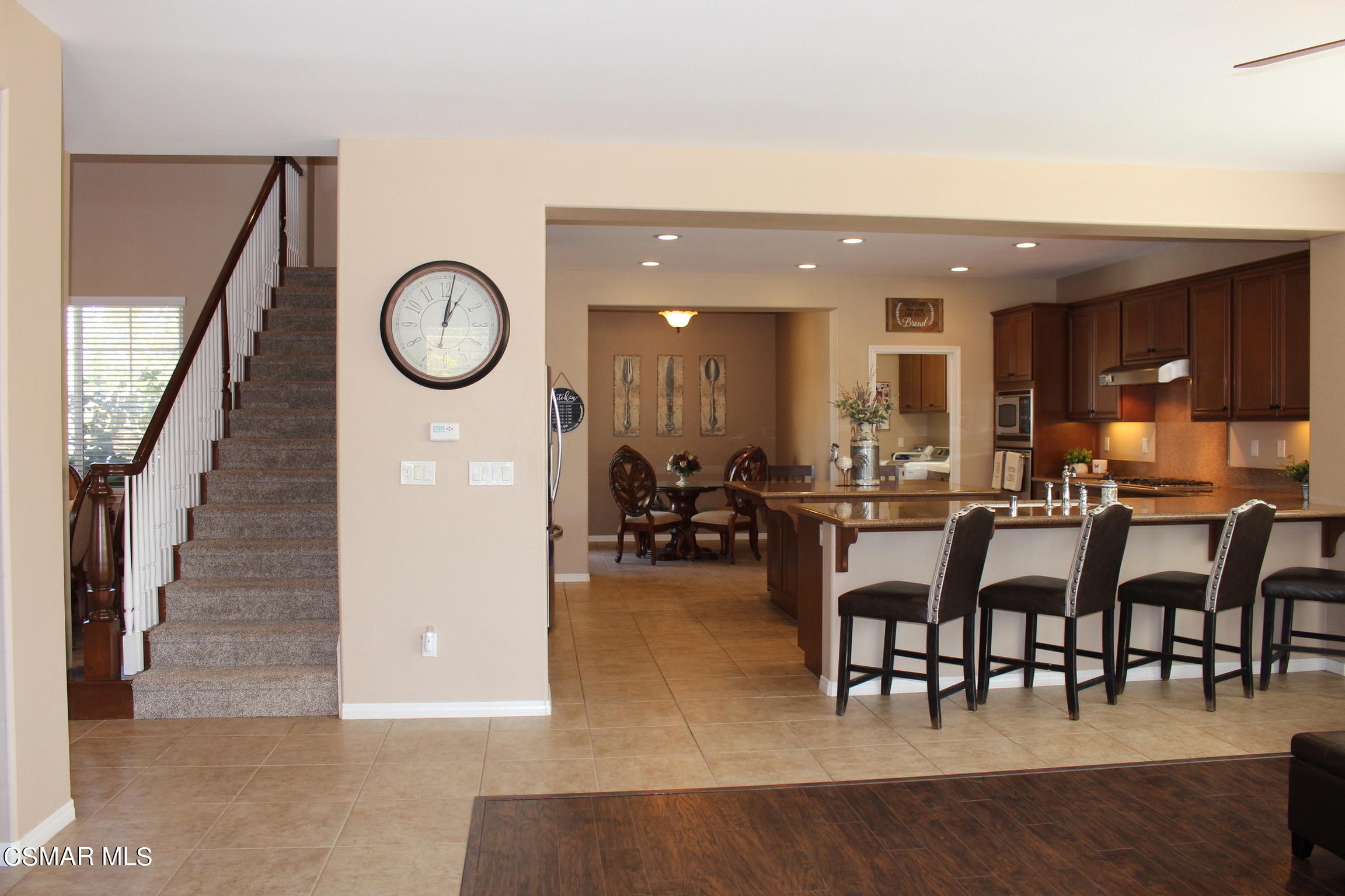 6849 Blue Ridge Way Moorpark, CA 93021 - Photo 33 of 65 IMG_6440