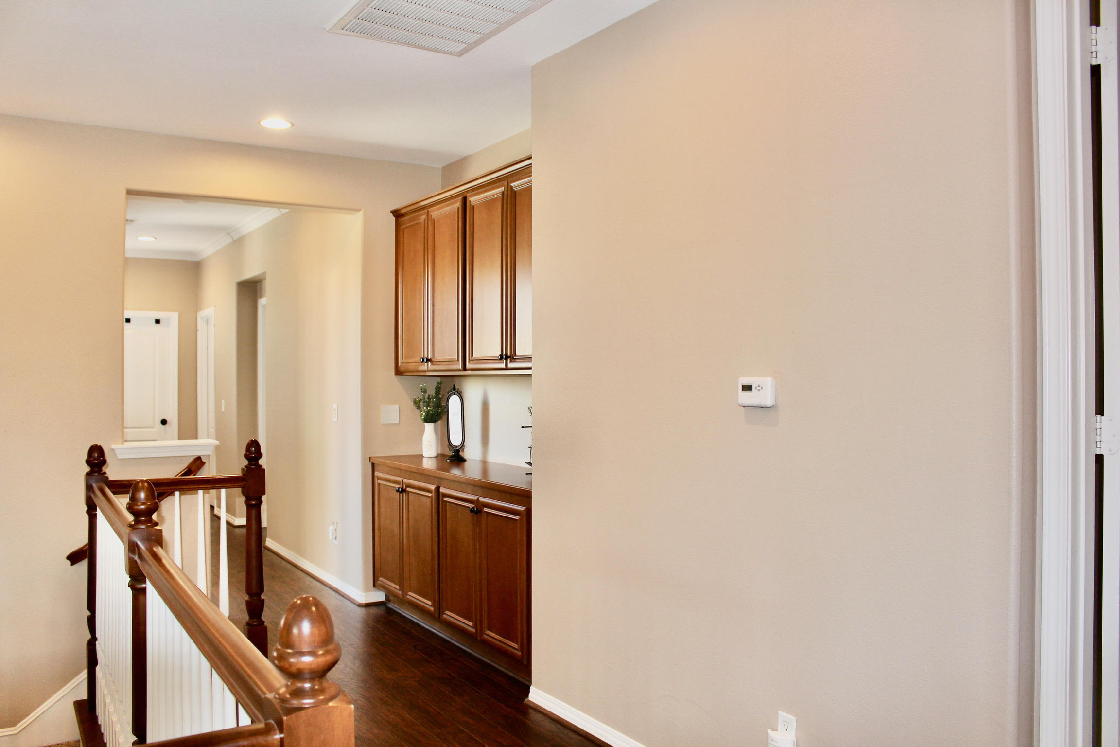 6849 Blue Ridge Way Moorpark, CA 93021 - Photo 34 of 65 IMG_6400