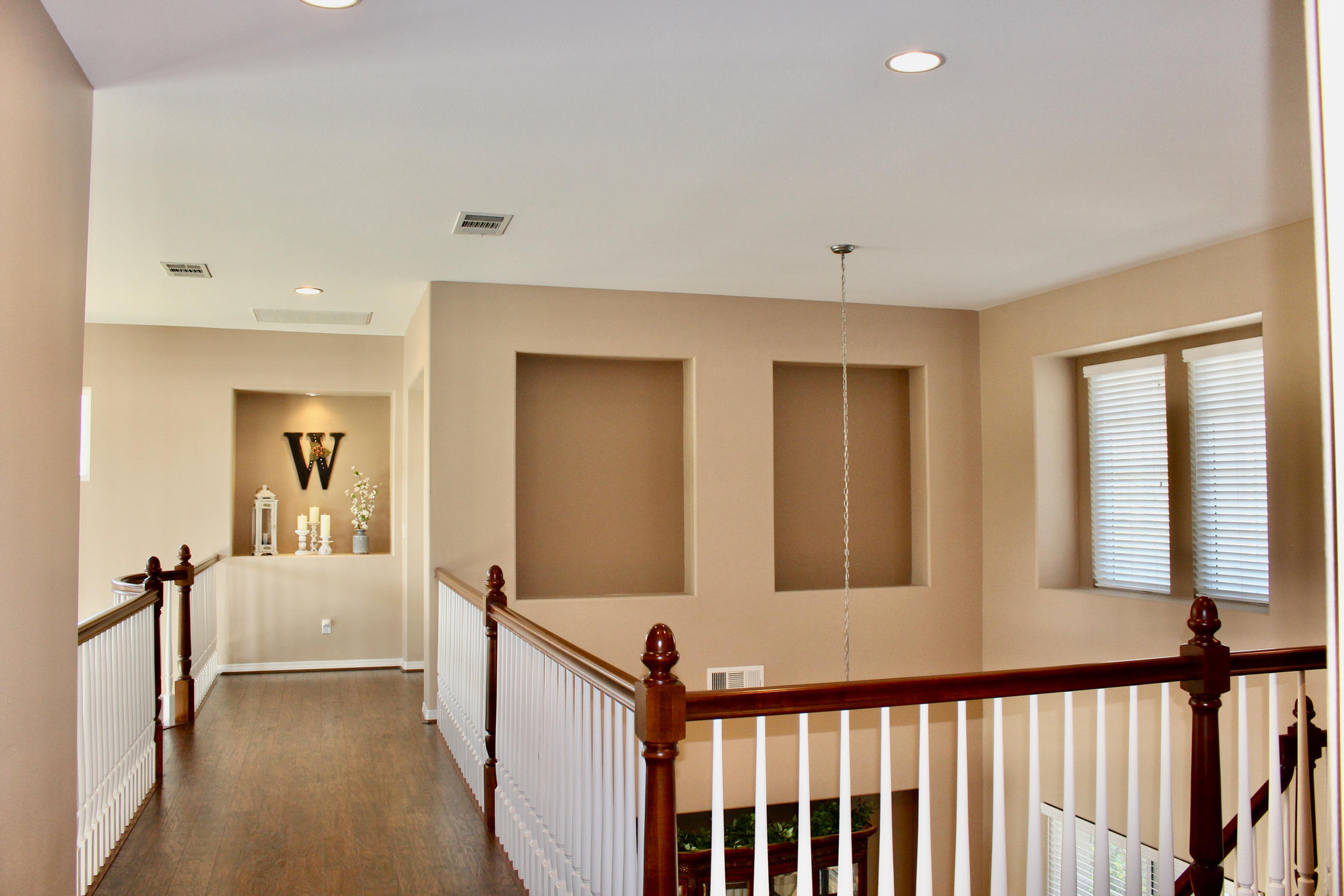 6849 Blue Ridge Way Moorpark, CA 93021 - Photo 35 of 65 IMG_6401