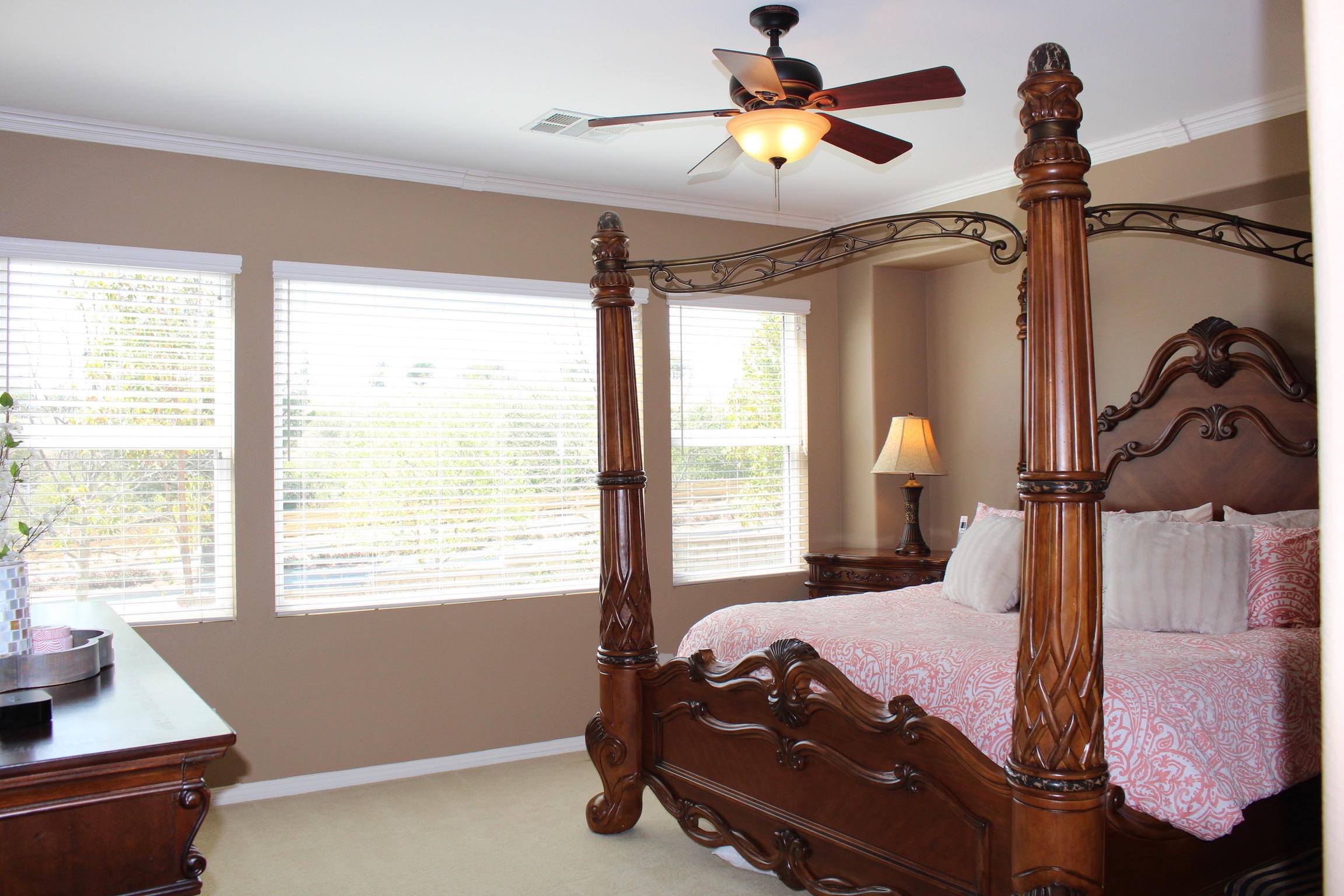 6849 Blue Ridge Way Moorpark, CA 93021 - Photo 37 of 65 IMG_6405