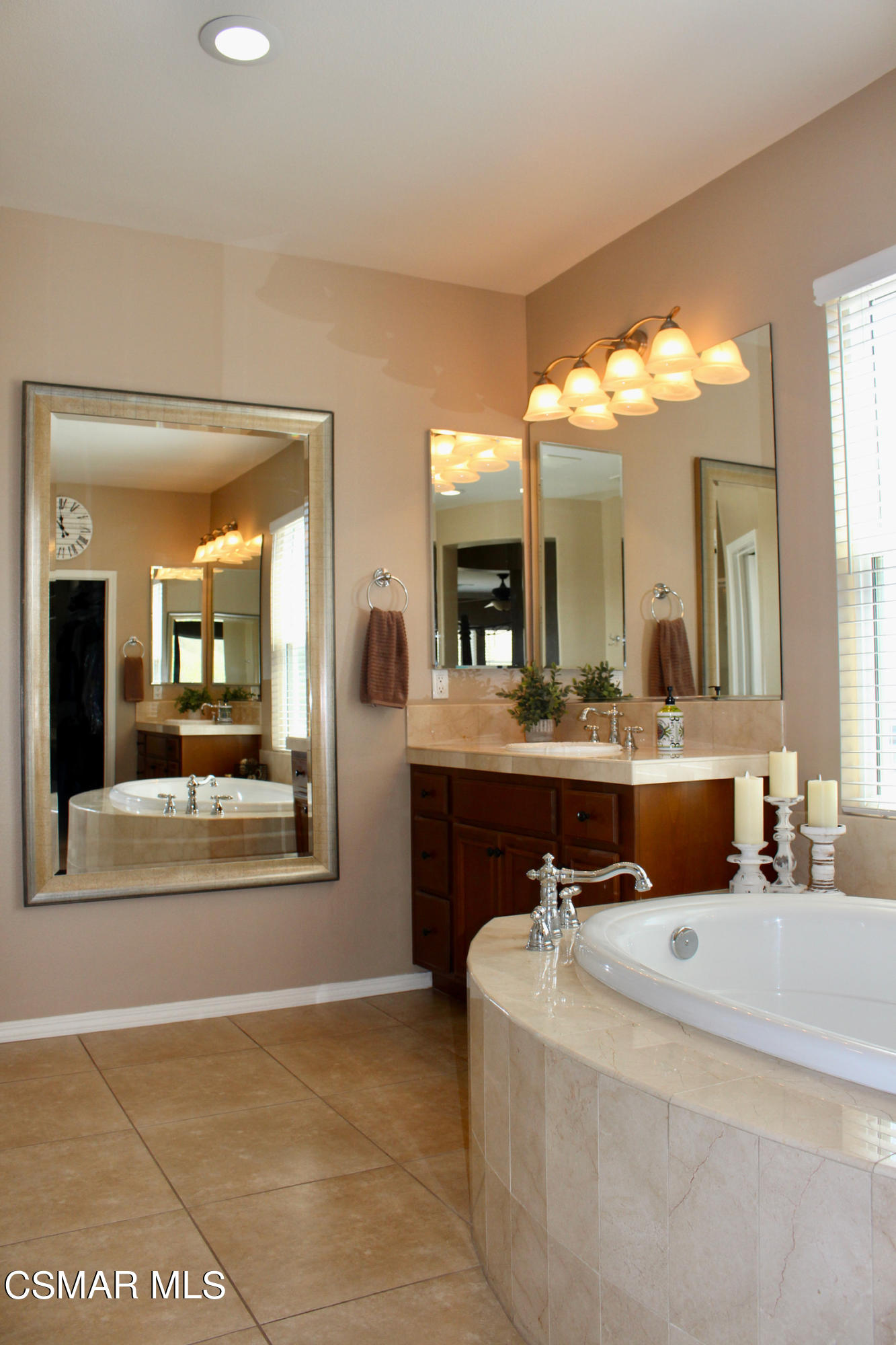 6849 Blue Ridge Way Moorpark, CA 93021 - Photo 39 of 65 IMG_6366