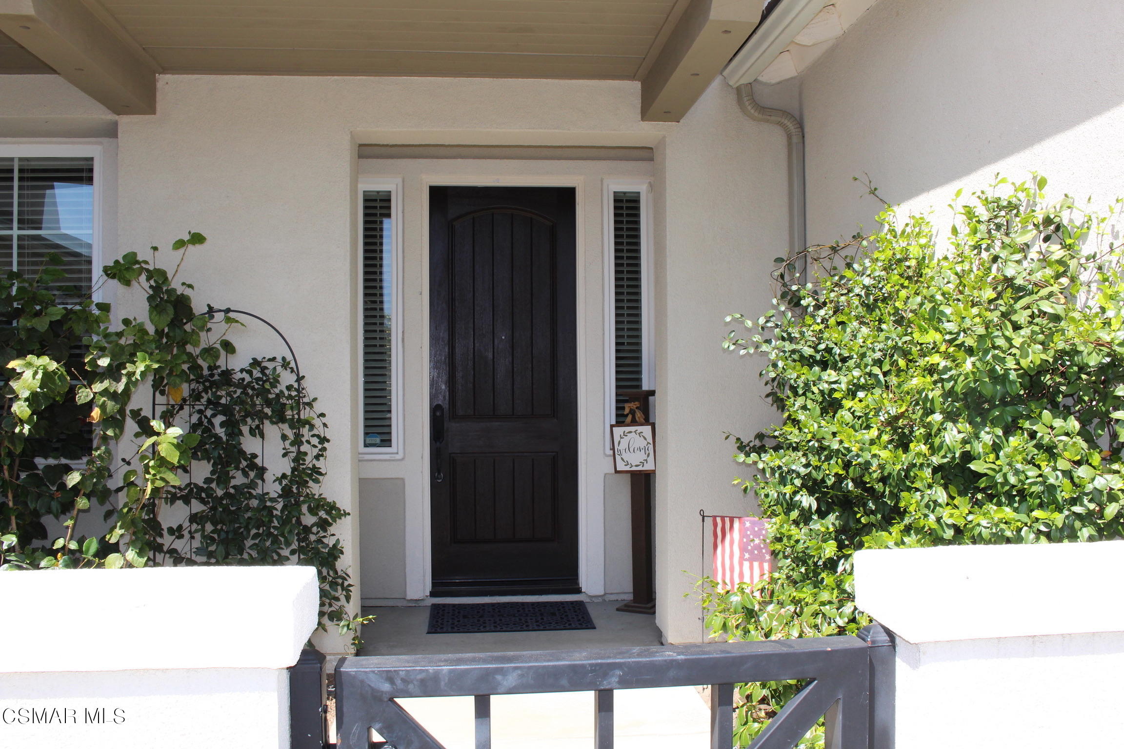 6849 Blue Ridge Way Moorpark, CA 93021 - Photo 5 of 65 IMG_6319
