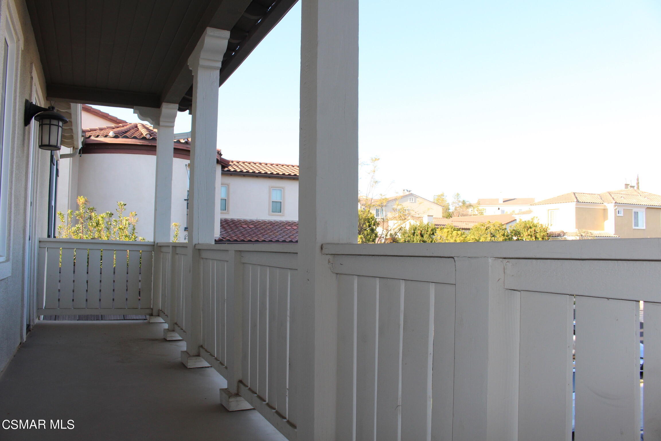 6849 Blue Ridge Way Moorpark, CA 93021 - Photo 49 of 65 IMG_6591