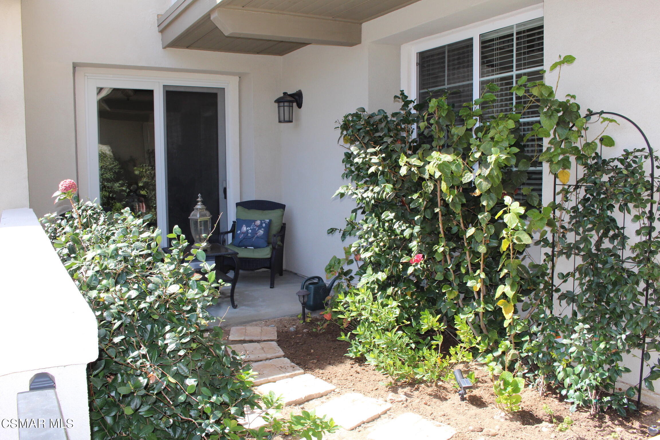 6849 Blue Ridge Way Moorpark, CA 93021 - Photo 6 of 65 IMG_6320
