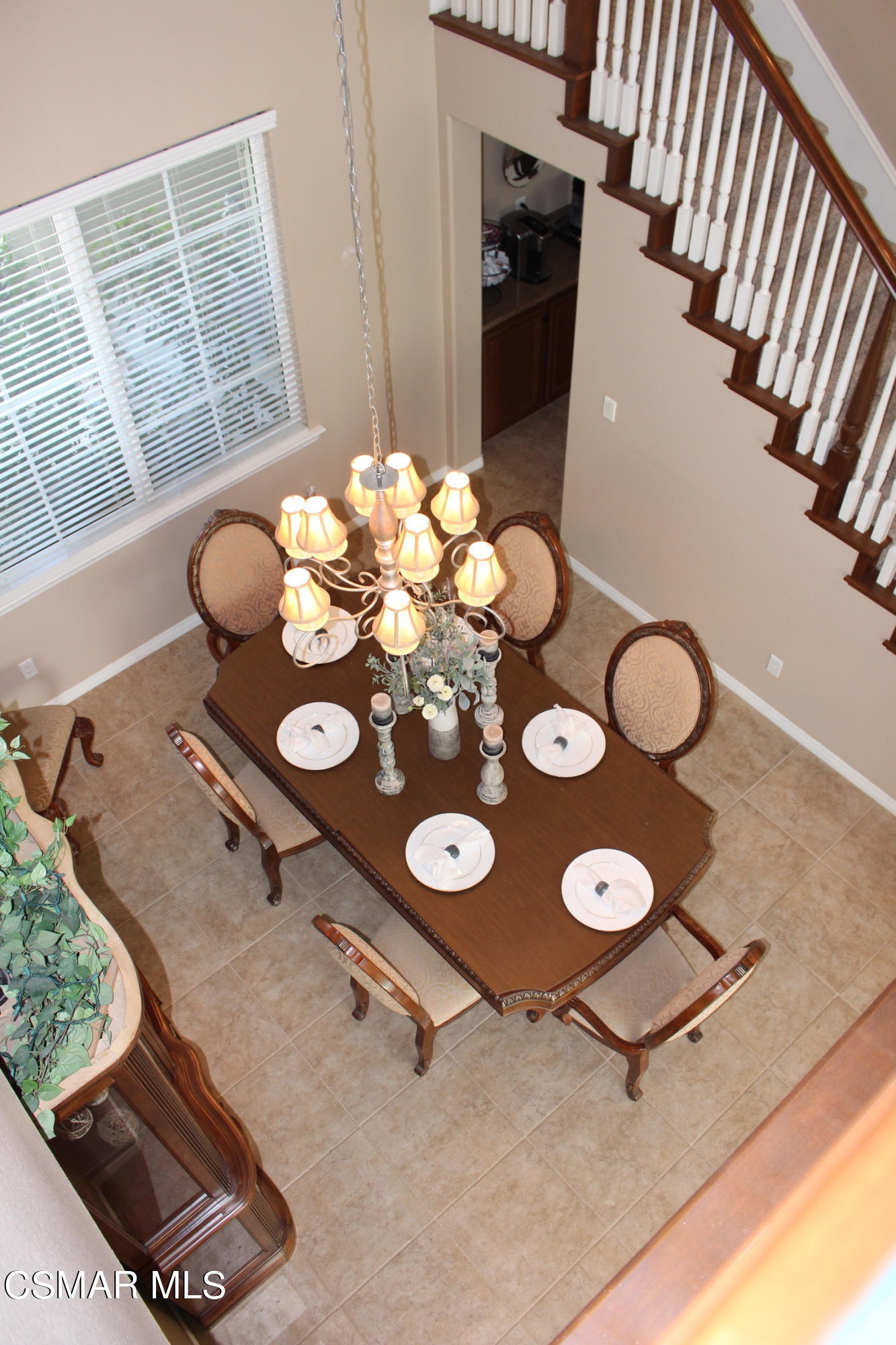 6849 Blue Ridge Way Moorpark, CA 93021 - Photo 52 of 65 IMG_6414