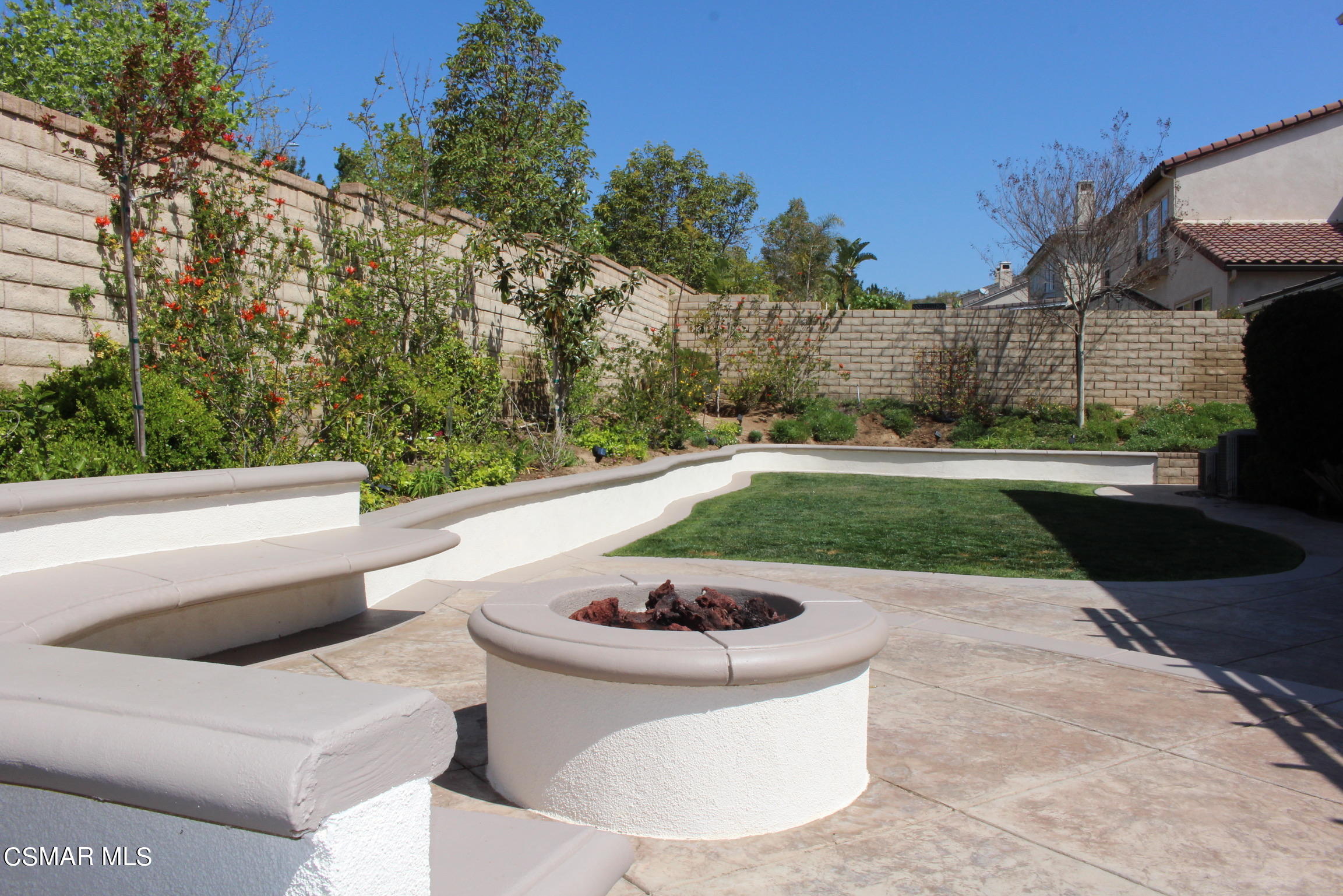 6849 Blue Ridge Way Moorpark, CA 93021 - Photo 54 of 65 IMG_6598