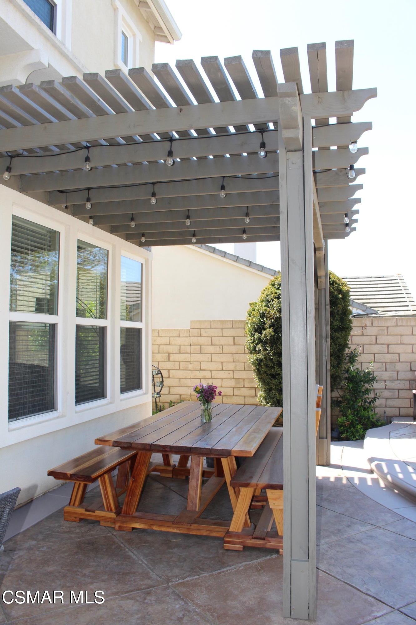 6849 Blue Ridge Way Moorpark, CA 93021 - Photo 55 of 65 IMG_6596