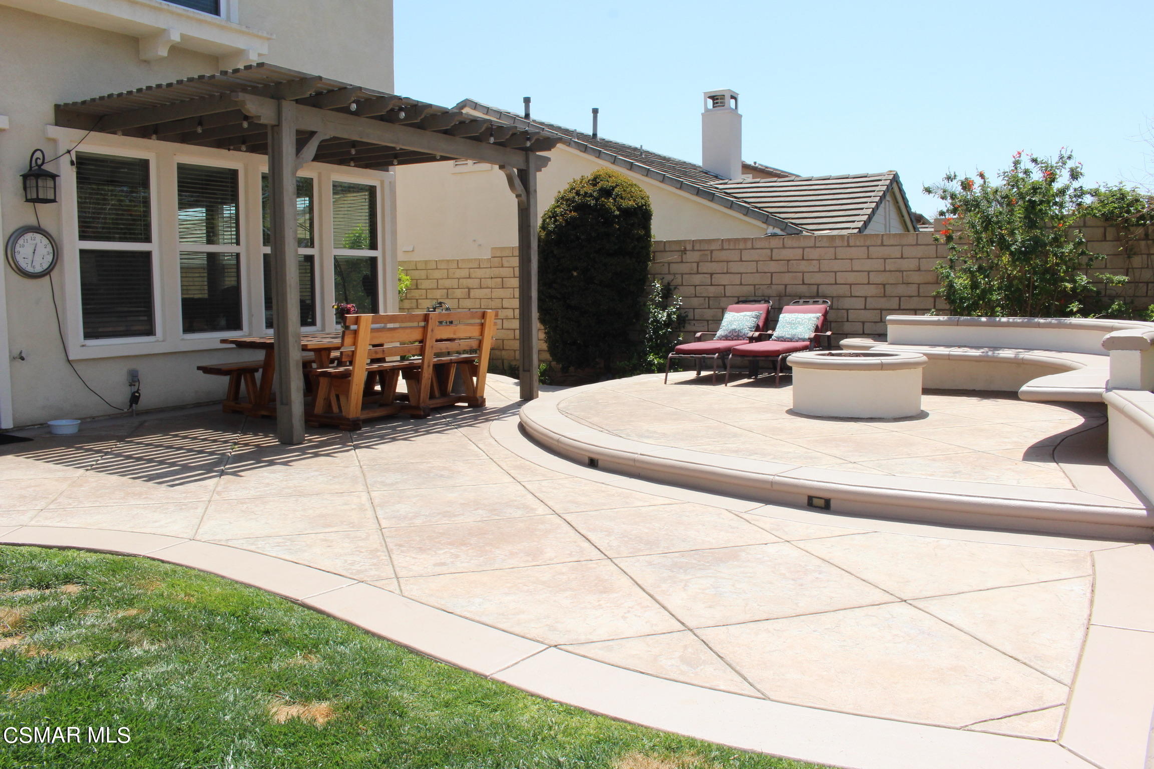 6849 Blue Ridge Way Moorpark, CA 93021 - Photo 56 of 65 IMG_6608 (1)