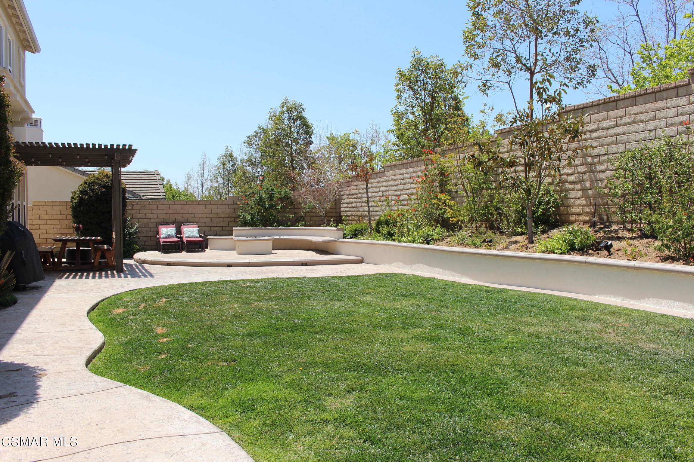 6849 Blue Ridge Way Moorpark, CA 93021 - Photo 57 of 65 IMG_6604