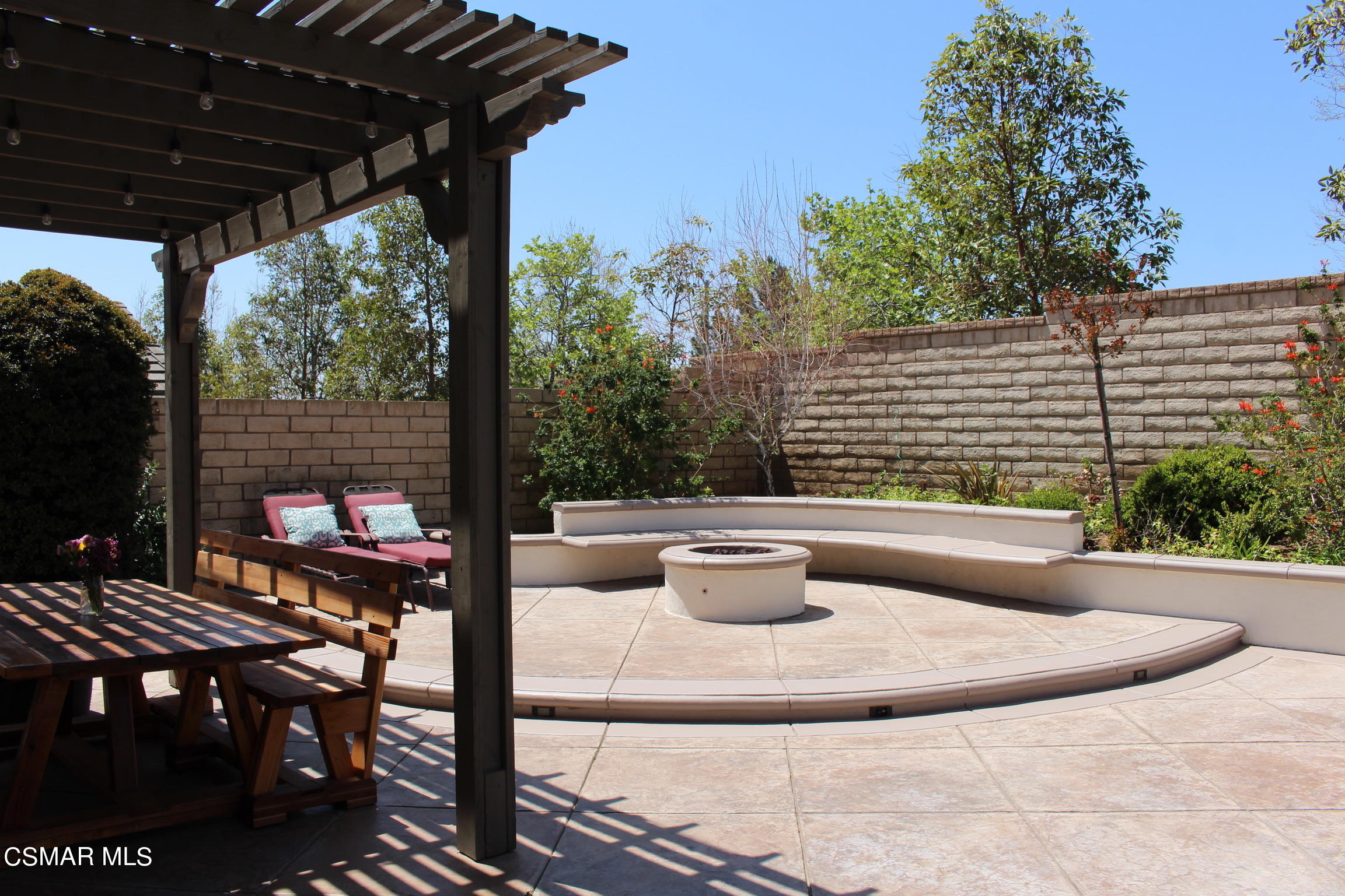 6849 Blue Ridge Way Moorpark, CA 93021 - Photo 58 of 65 IMG_6603