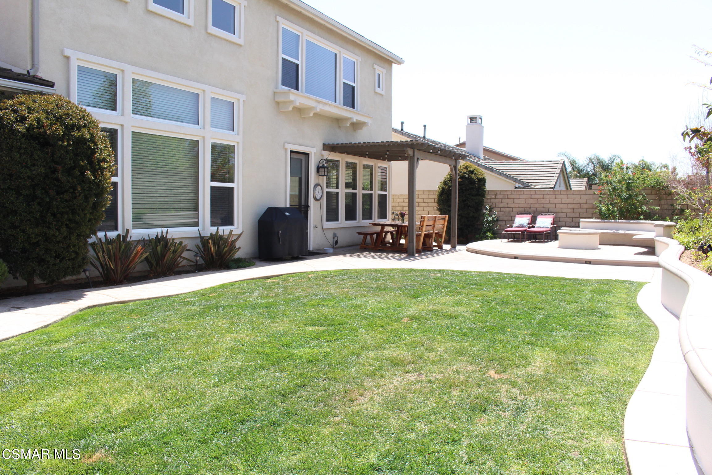 6849 Blue Ridge Way Moorpark, CA 93021 - Photo 59 of 65 IMG_6614