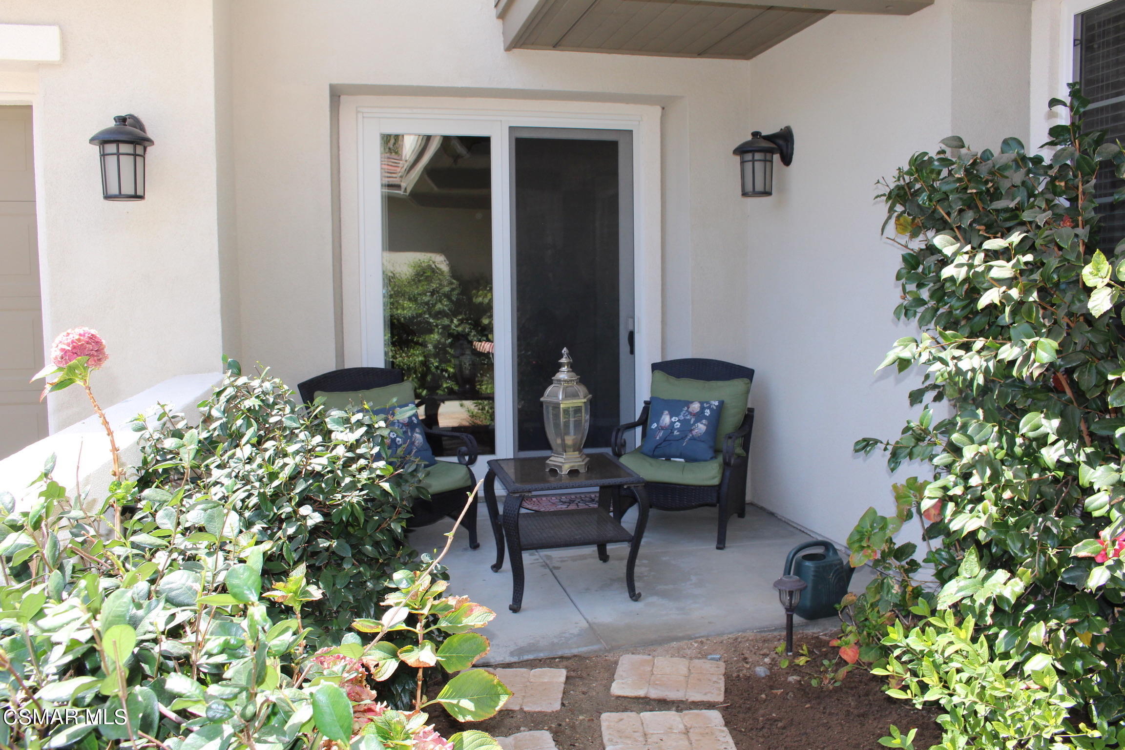 6849 Blue Ridge Way Moorpark, CA 93021 - Photo 7 of 65 IMG_6315