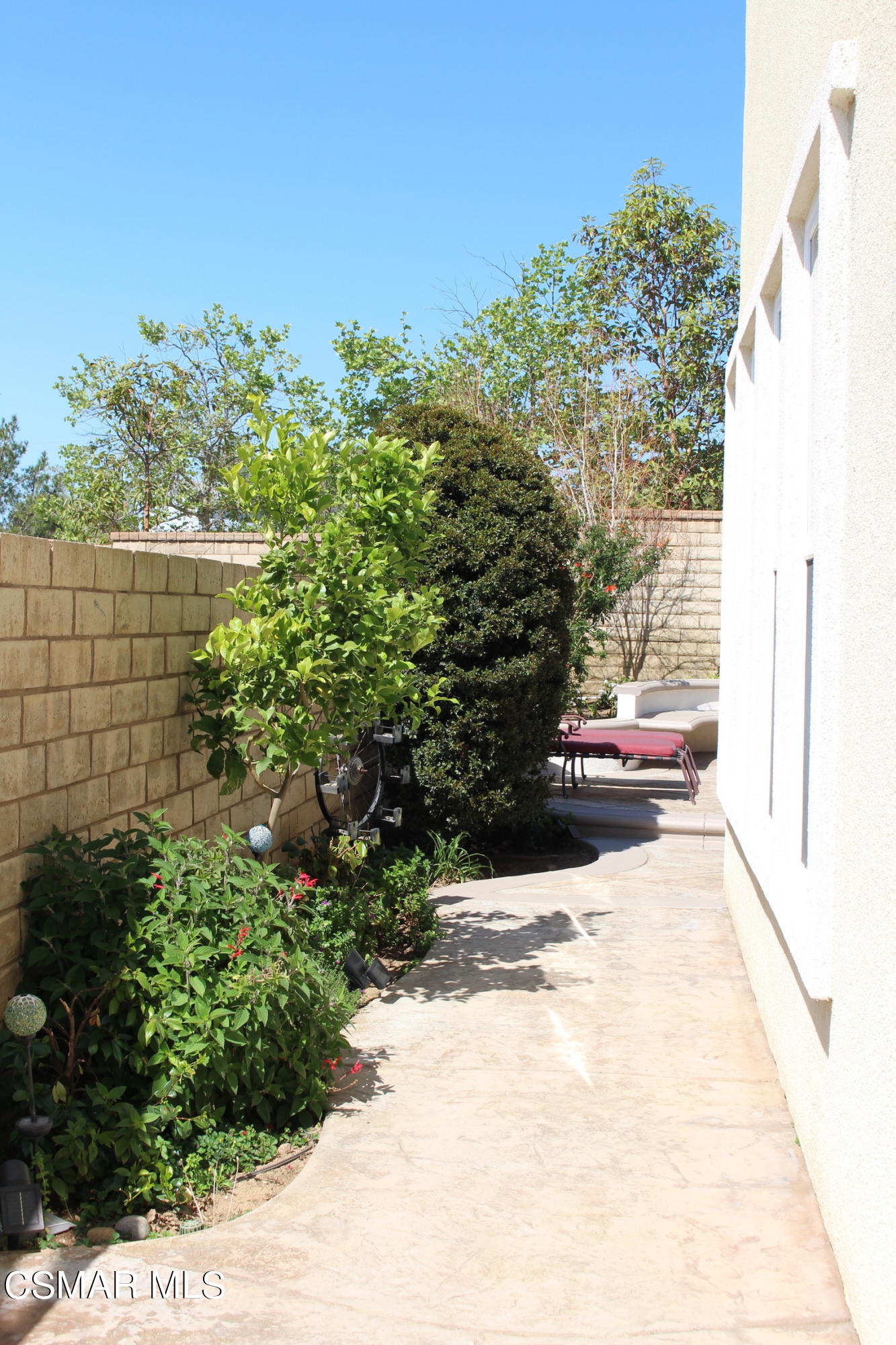 6849 Blue Ridge Way Moorpark, CA 93021 - Photo 61 of 65 IMG_6592
