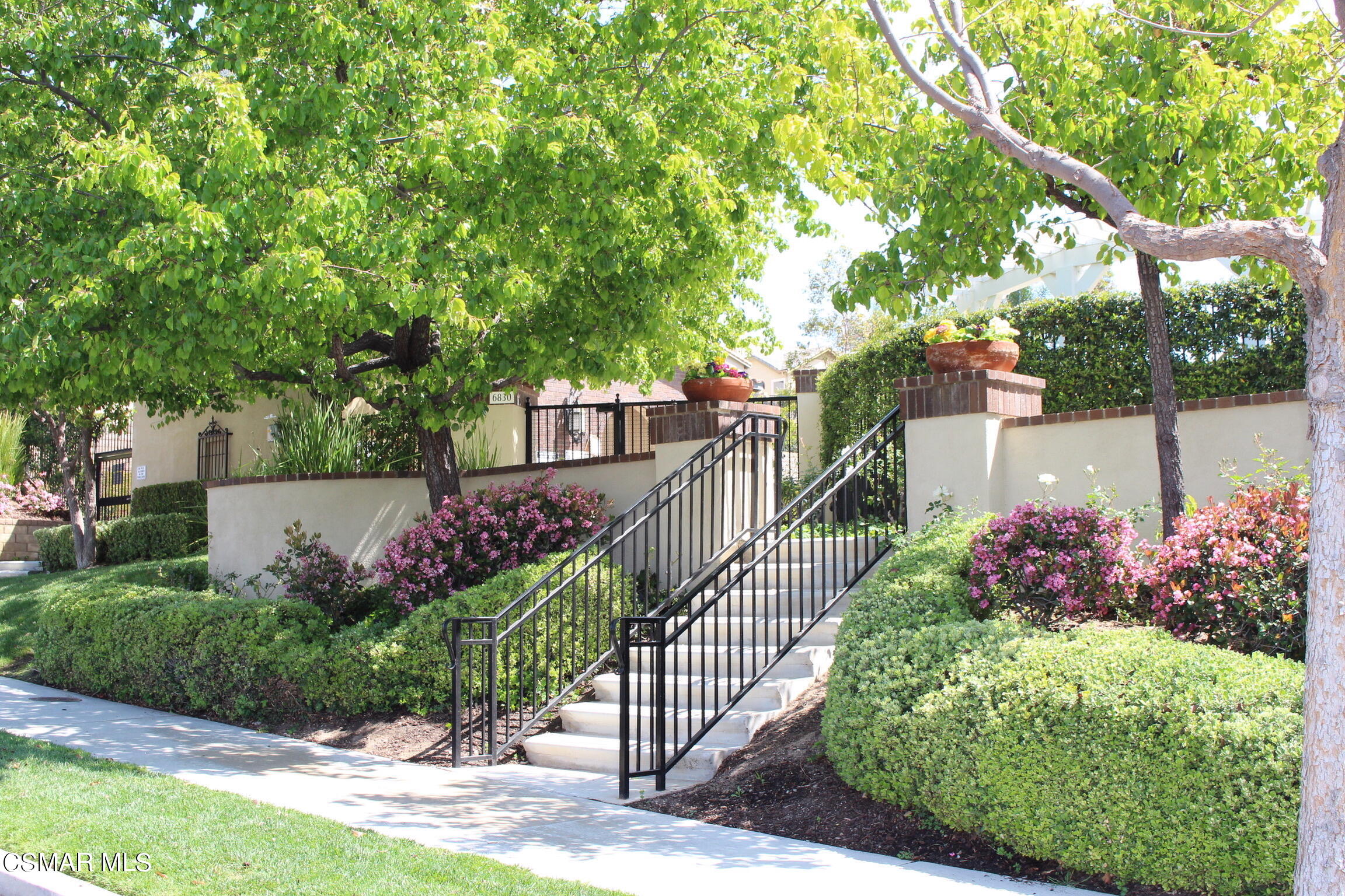 6849 Blue Ridge Way Moorpark, CA 93021 - Photo 62 of 65 IMG_6332