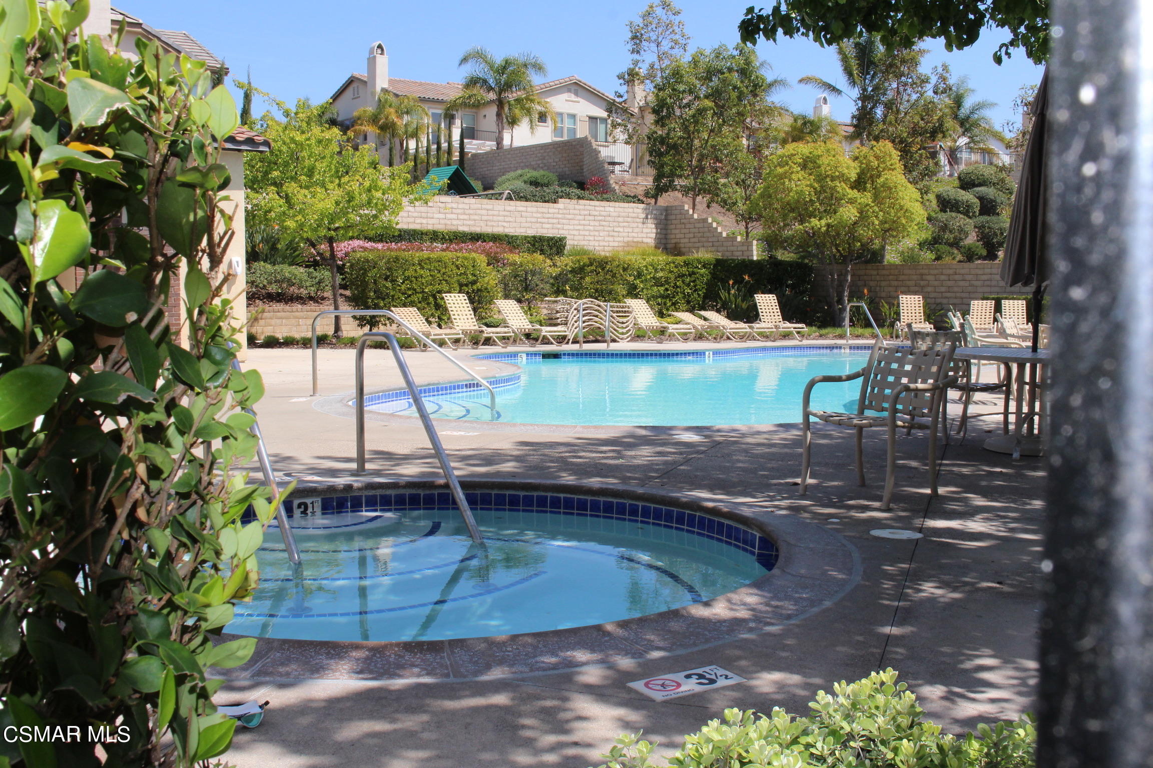 6849 Blue Ridge Way Moorpark, CA 93021 - Photo 63 of 65 IMG_6335